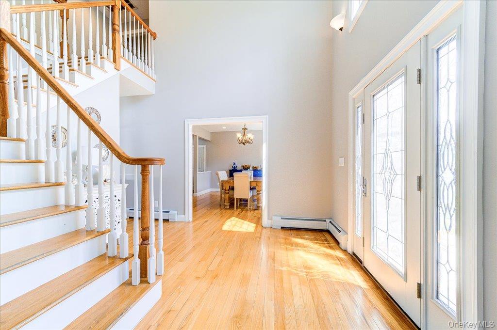 #8 photo, 11 Saddle Hill Road, Chester , NY 10918