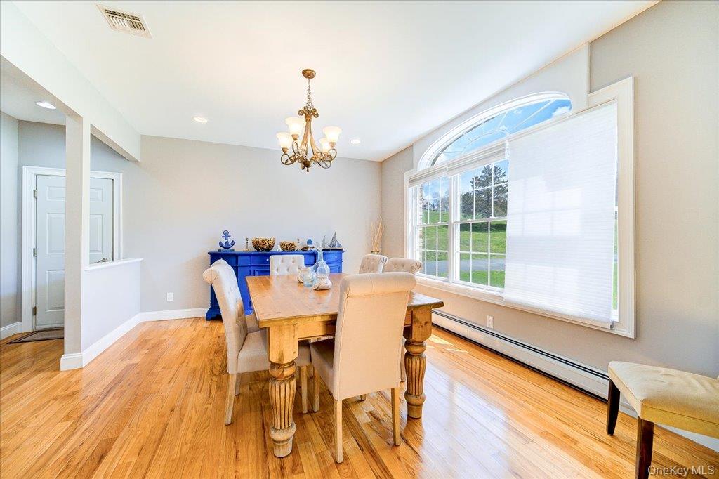 #9 photo, 11 Saddle Hill Road, Chester , NY 10918