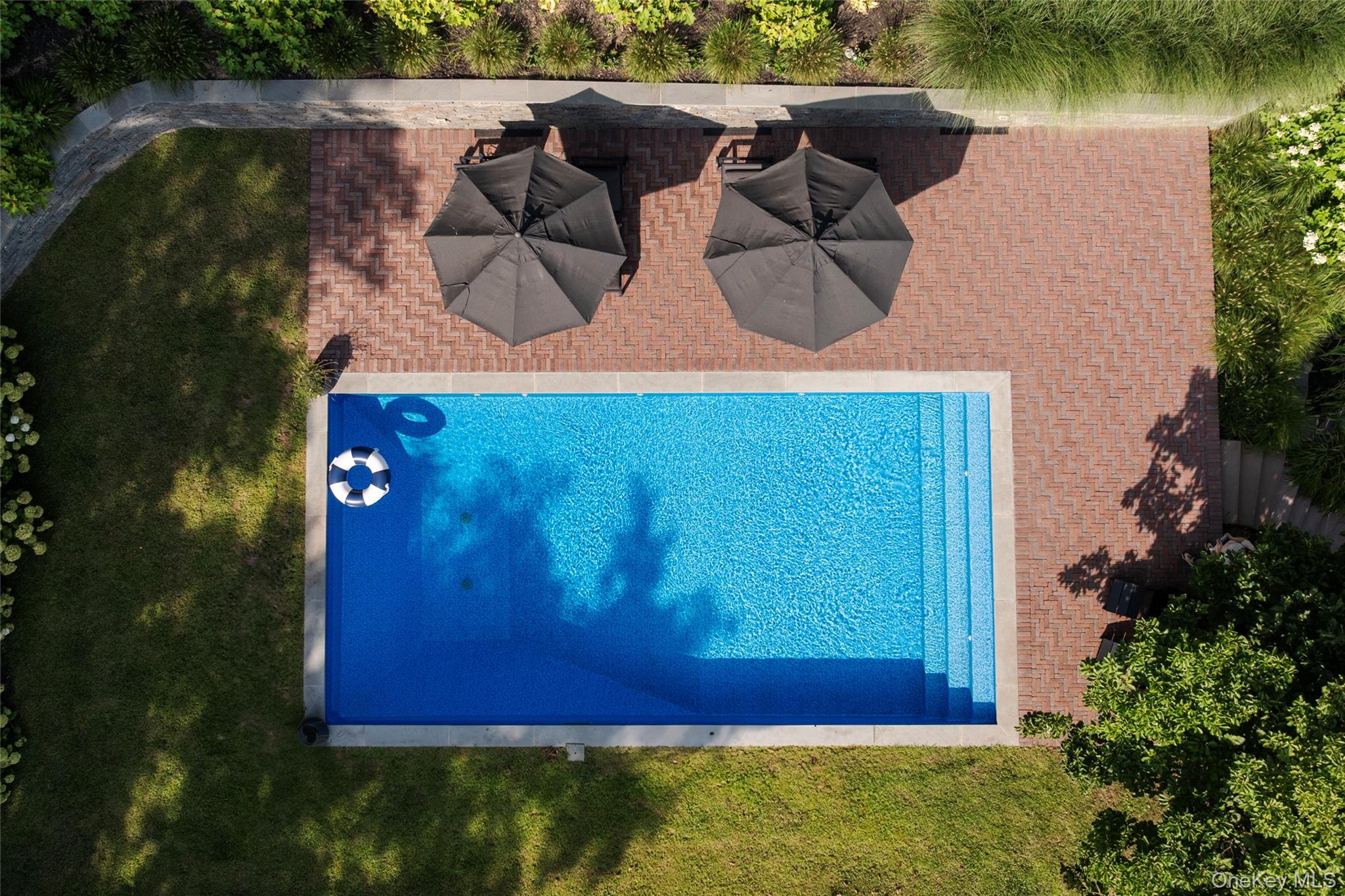 #11 photo, 164 Vassar Road, Poughkeepsie , NY 12603