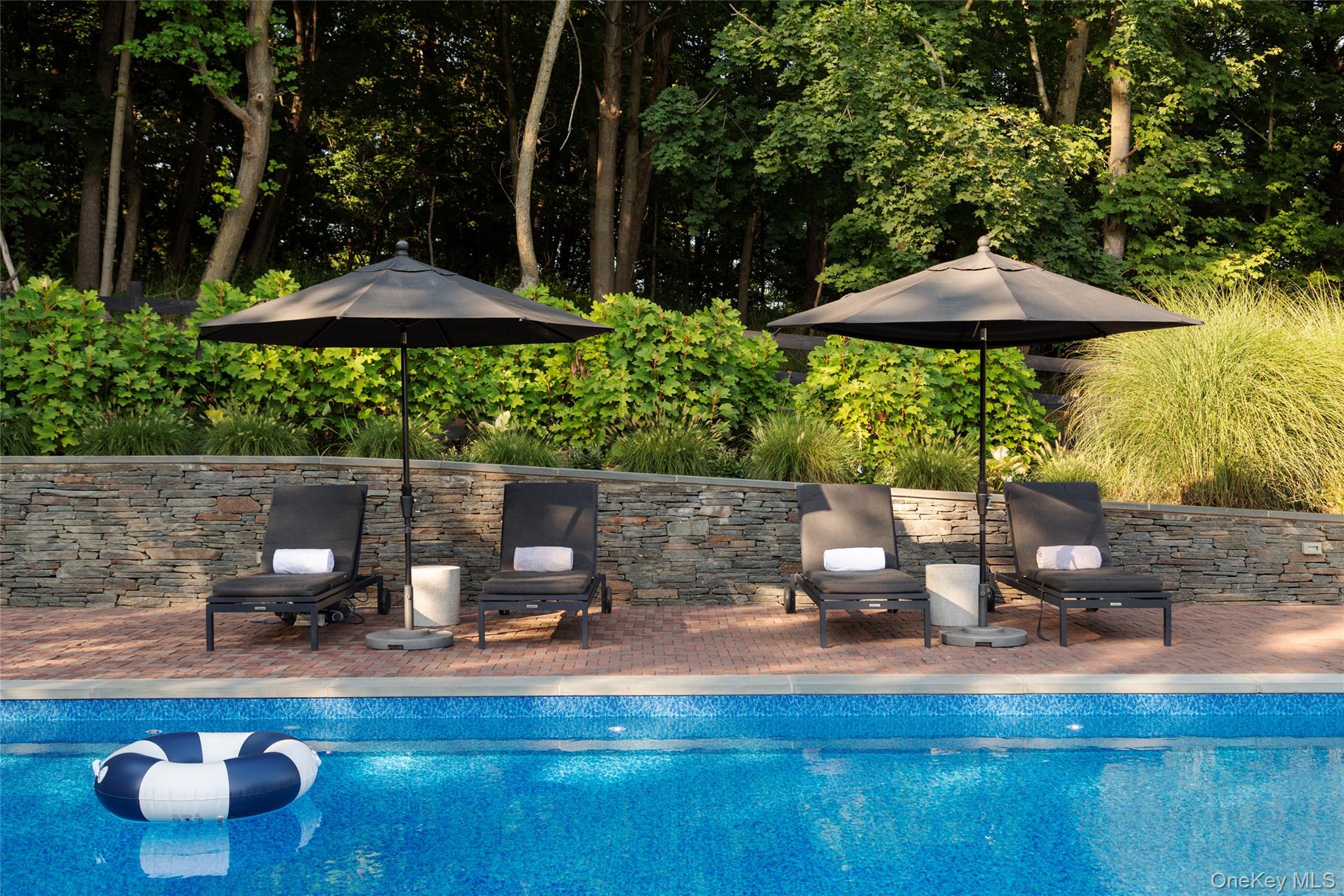 #12 photo, 164 Vassar Road, Poughkeepsie , NY 12603