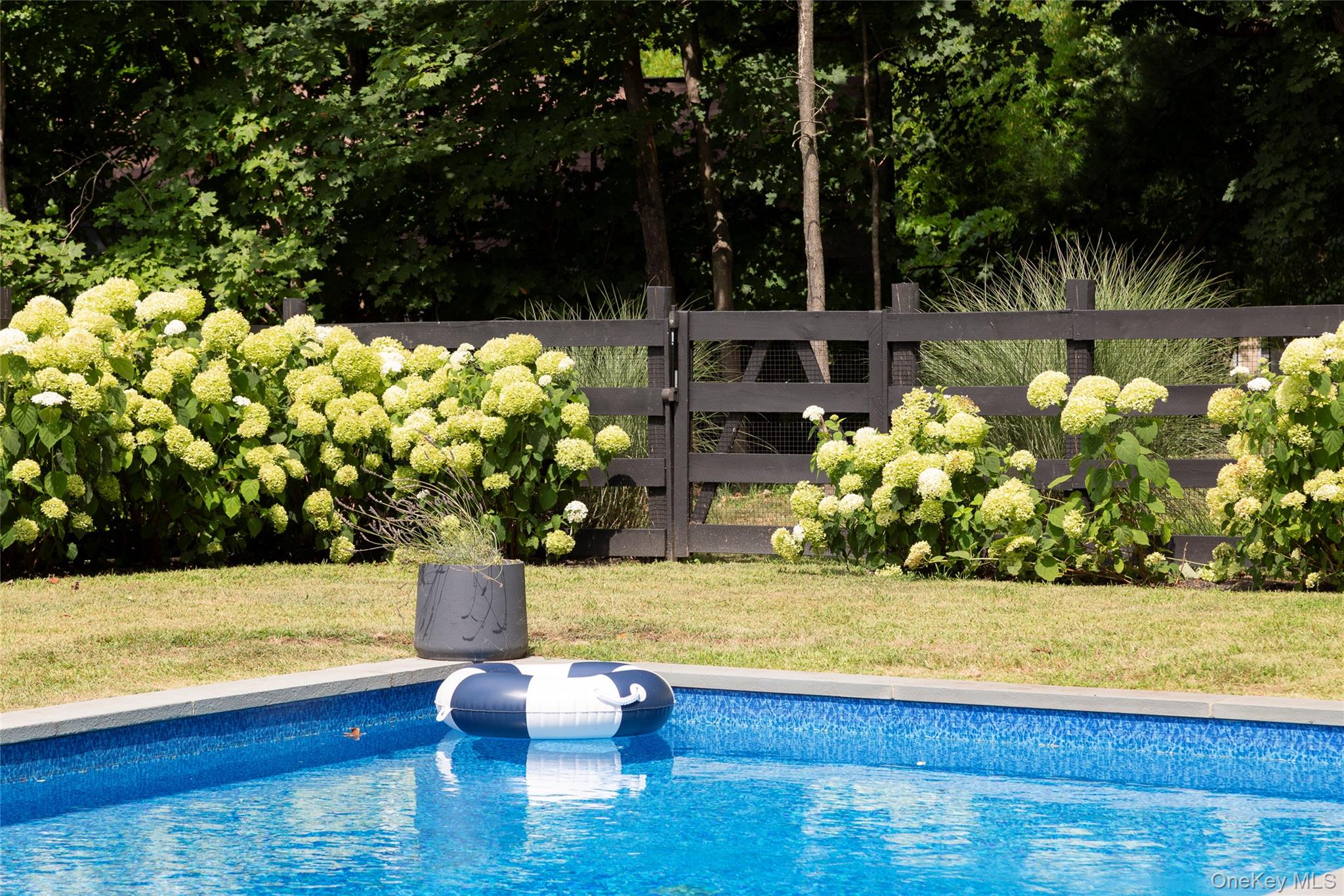 #13 photo, 164 Vassar Road, Poughkeepsie , NY 12603