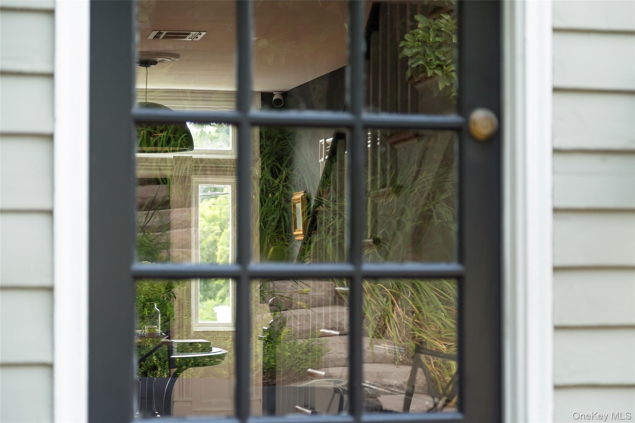 #14 photo, 164 Vassar Road, Poughkeepsie , NY 12603