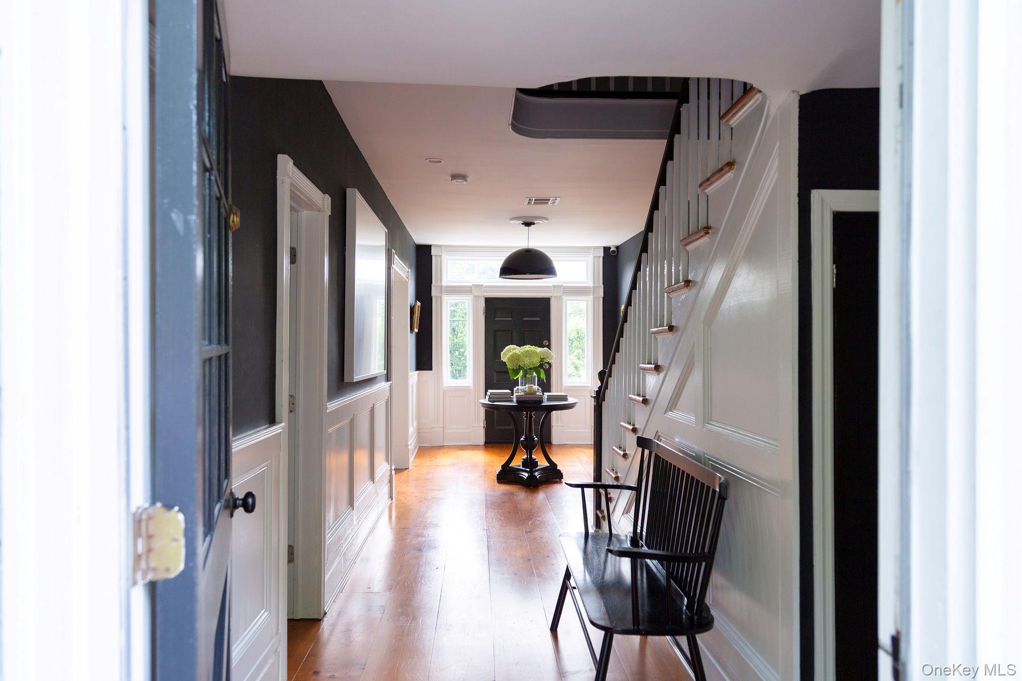 #15 photo, 164 Vassar Road, Poughkeepsie , NY 12603