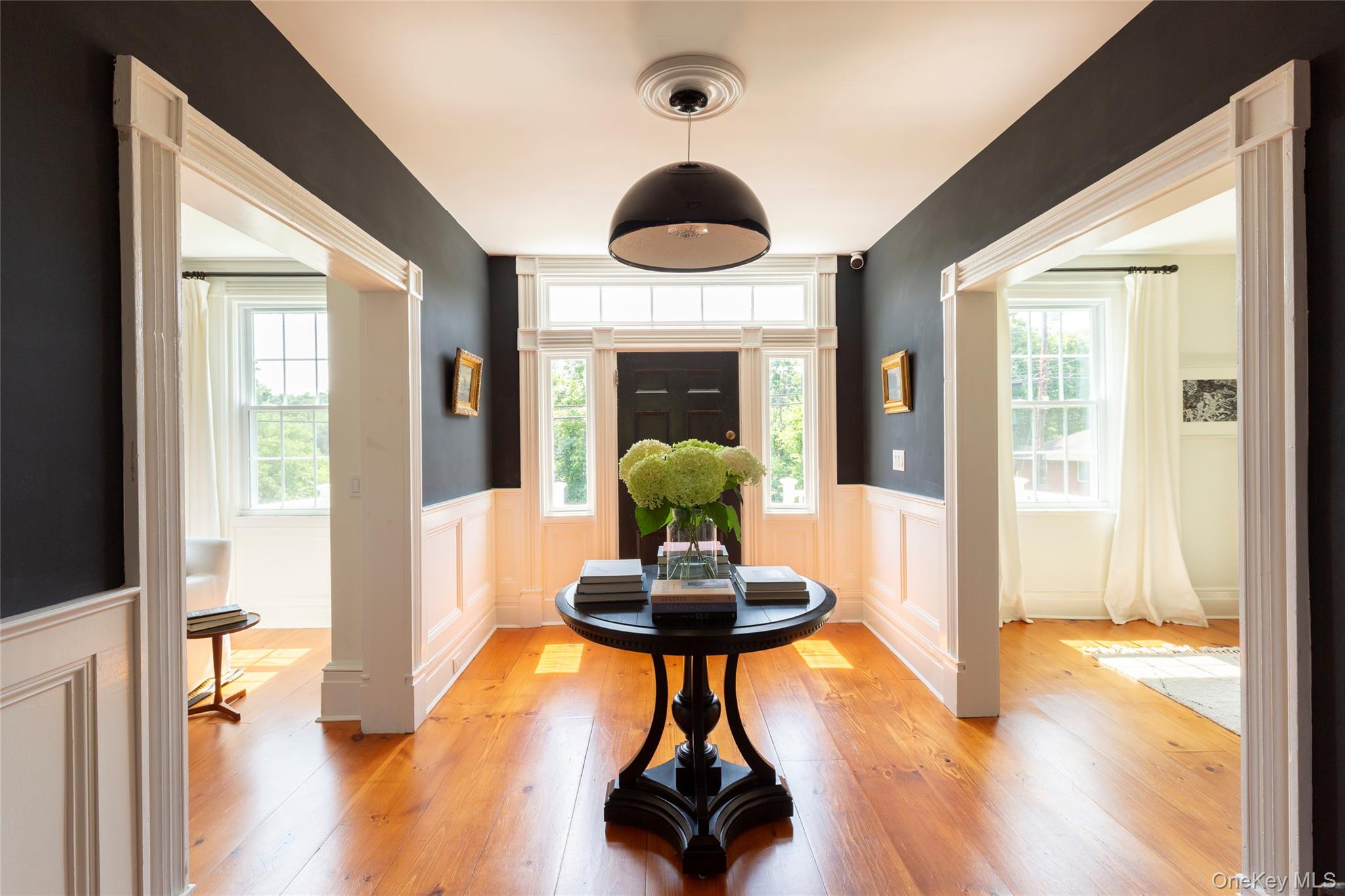 #16 photo, 164 Vassar Road, Poughkeepsie , NY 12603