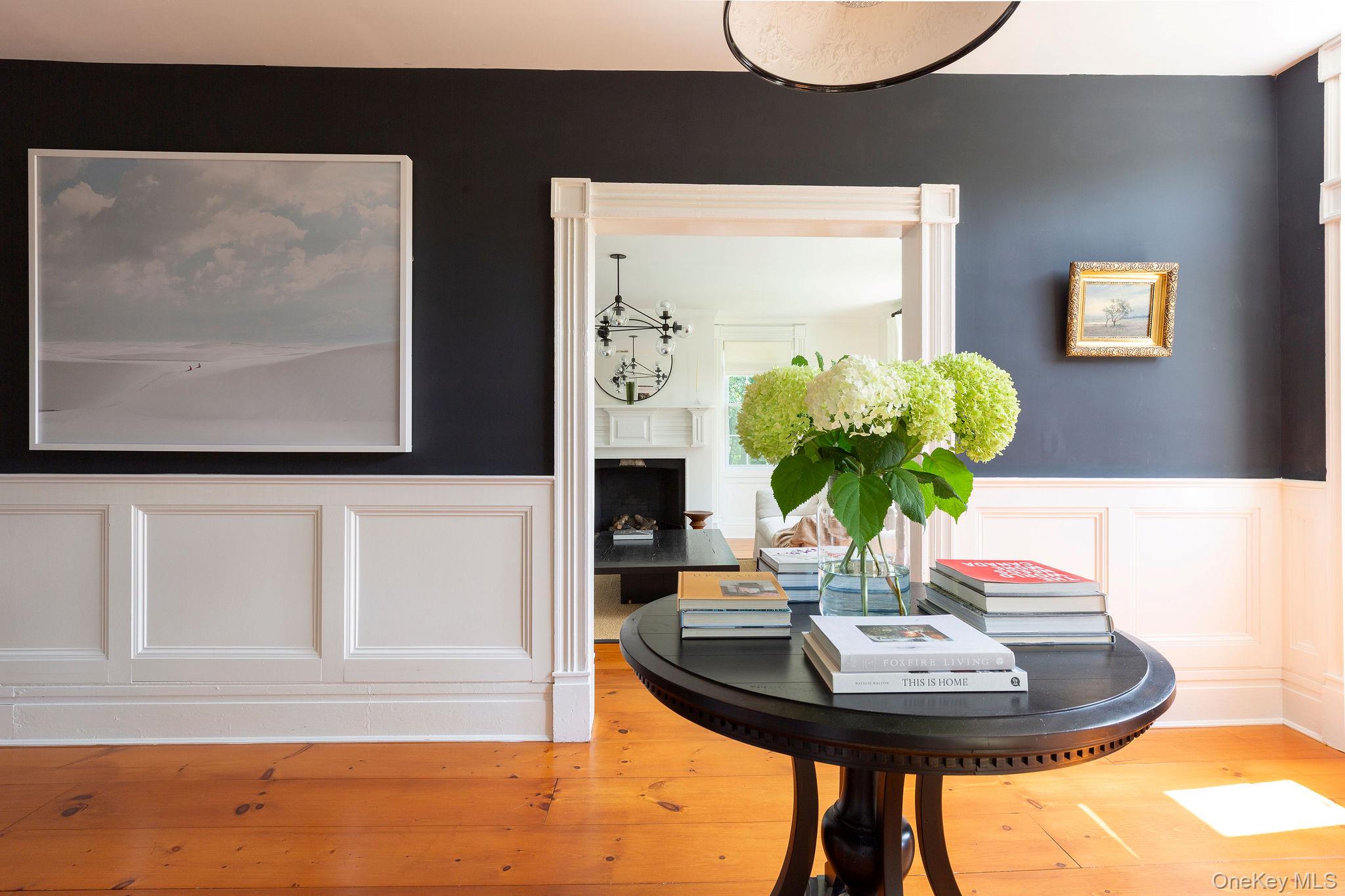 #17 photo, 164 Vassar Road, Poughkeepsie , NY 12603