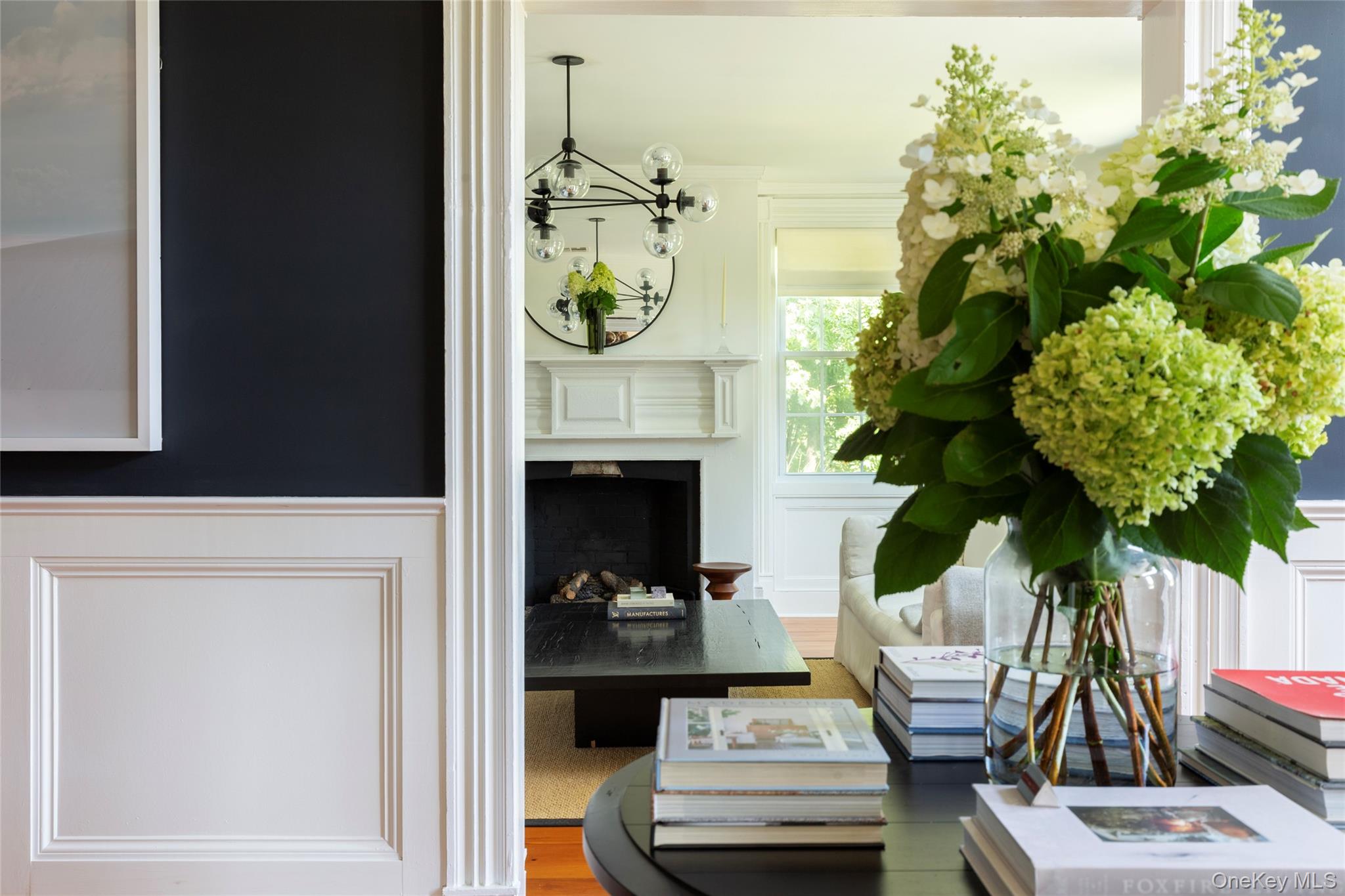 #18 photo, 164 Vassar Road, Poughkeepsie , NY 12603