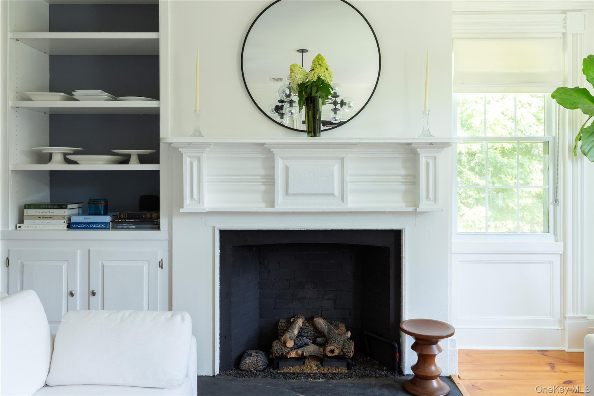 #19 photo, 164 Vassar Road, Poughkeepsie , NY 12603