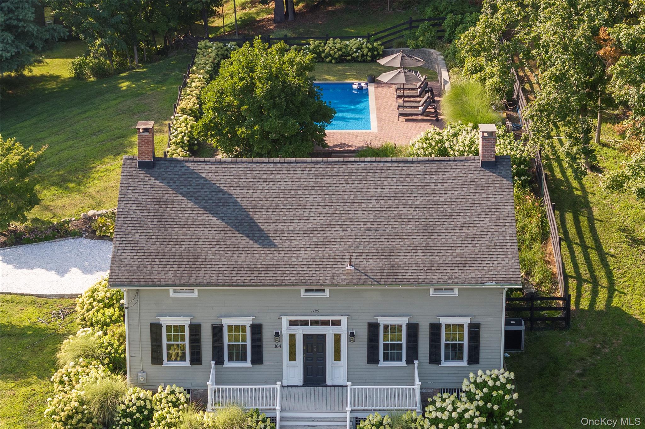 #2 photo, 164 Vassar Road, Poughkeepsie , NY 12603