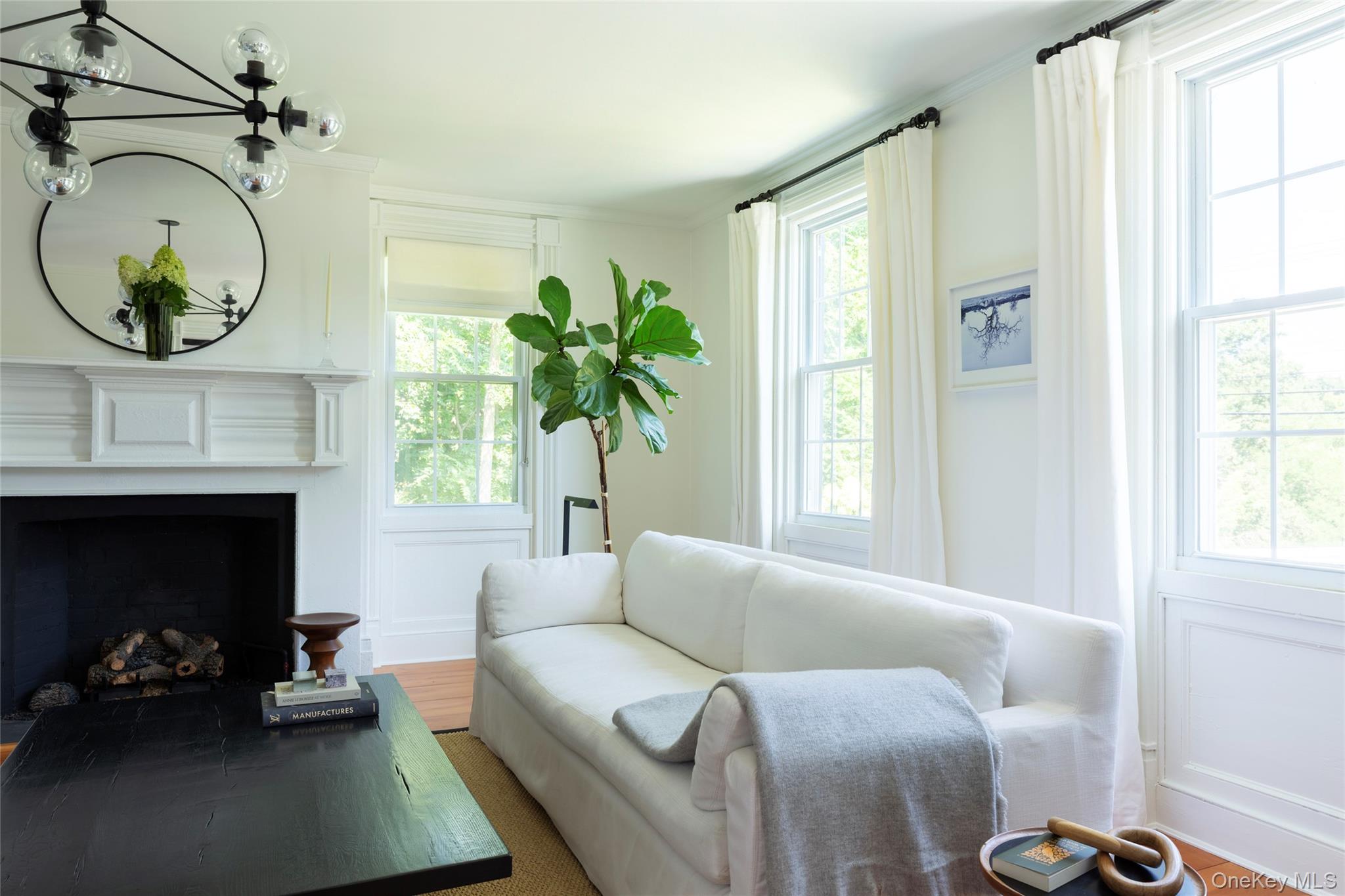 #20 photo, 164 Vassar Road, Poughkeepsie , NY 12603