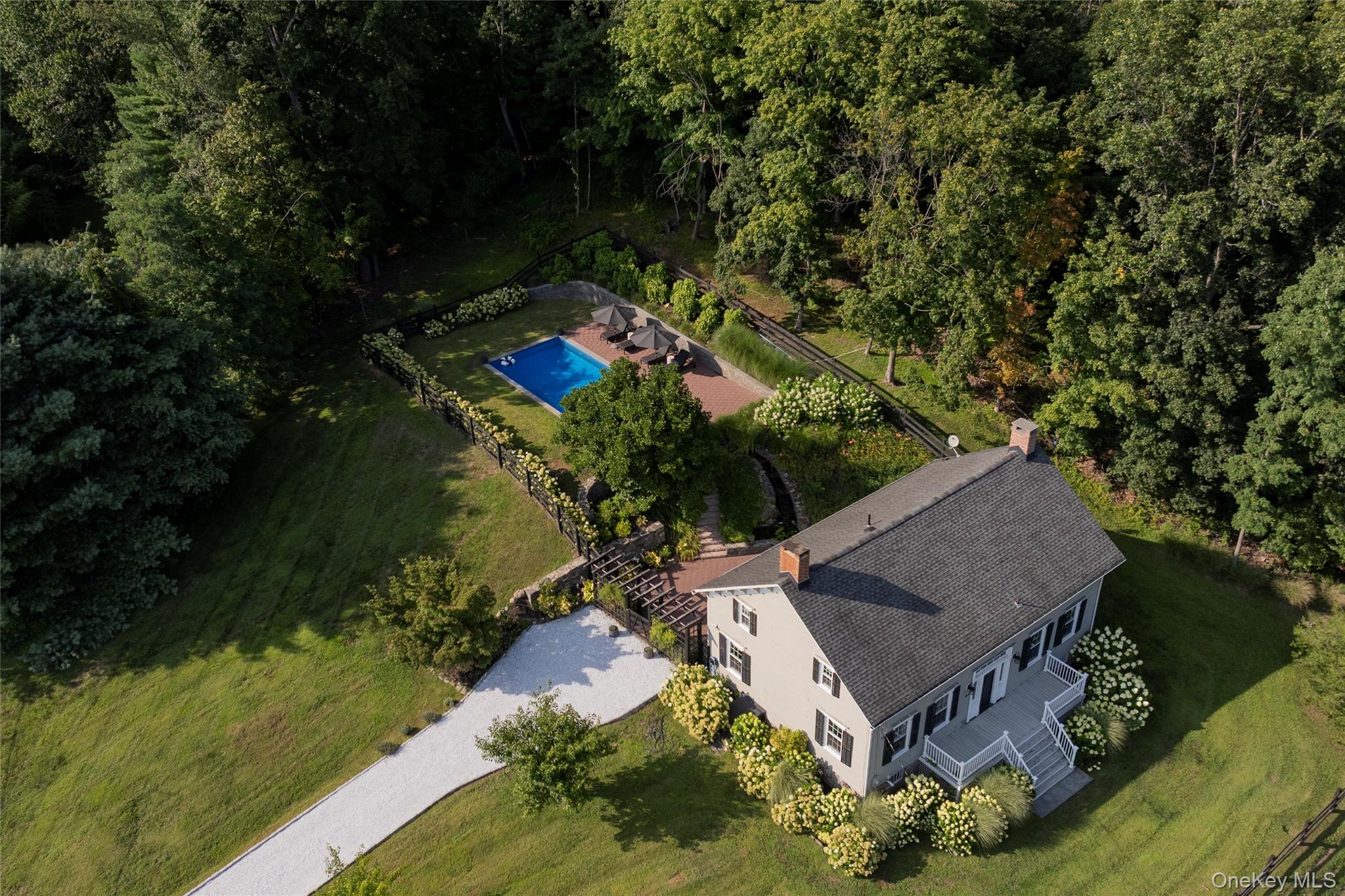 #3 photo, 164 Vassar Road, Poughkeepsie , NY 12603