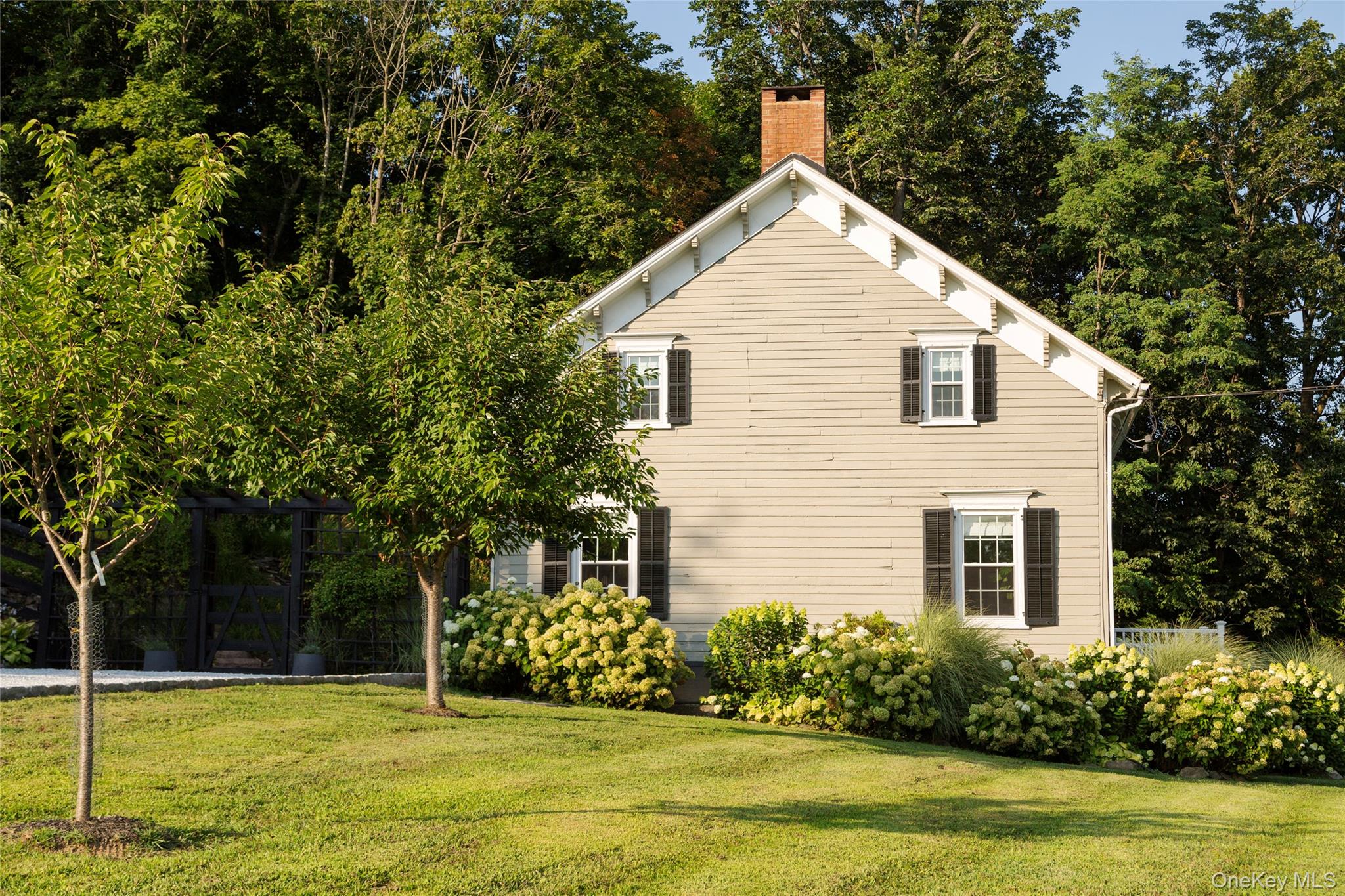 #4 photo, 164 Vassar Road, Poughkeepsie , NY 12603