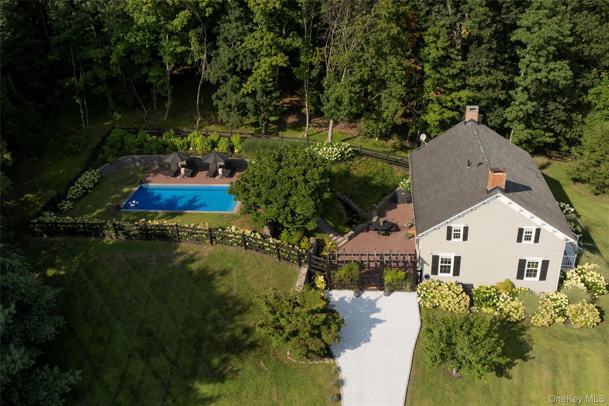 #6 photo, 164 Vassar Road, Poughkeepsie , NY 12603