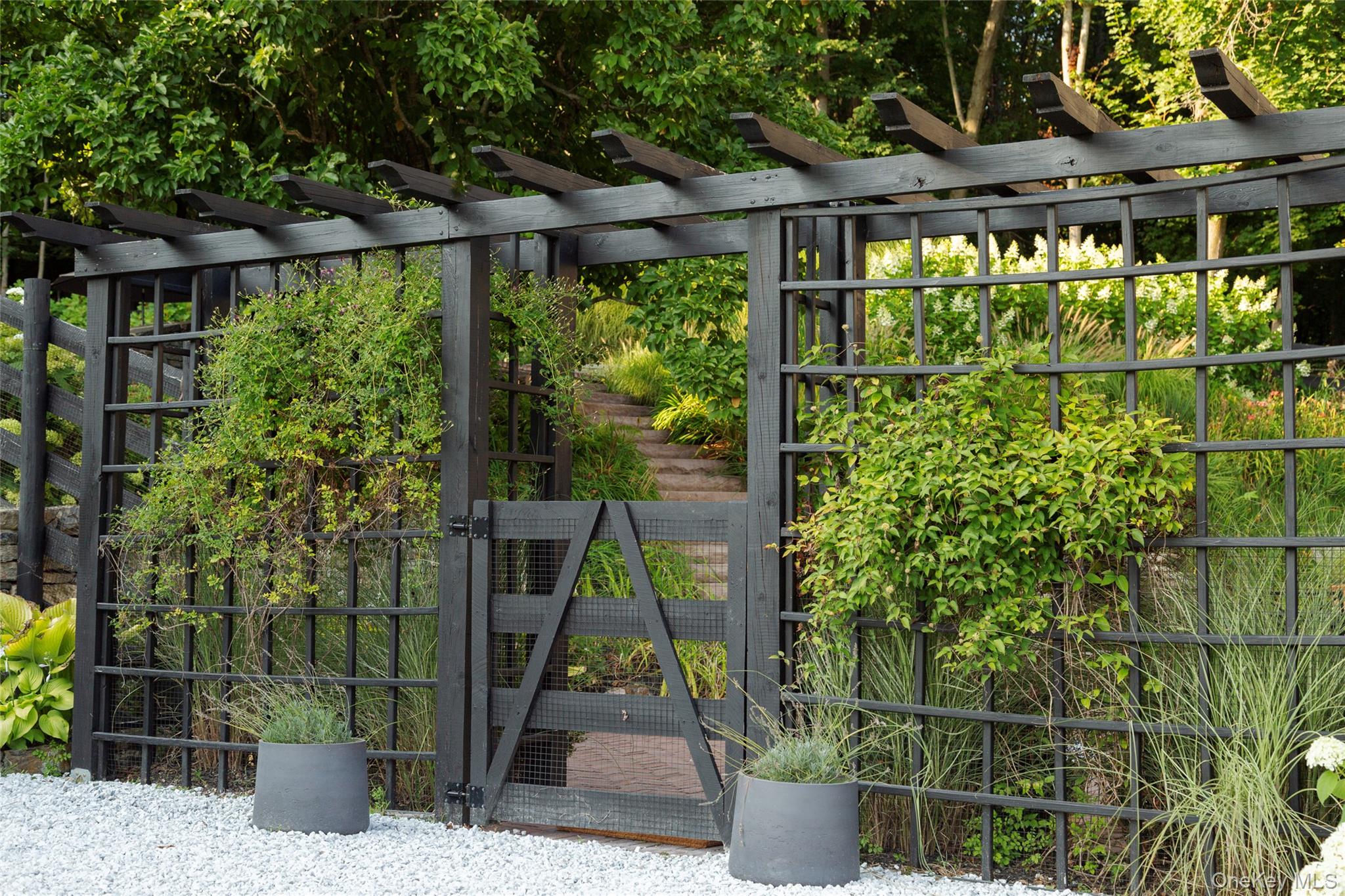 #7 photo, 164 Vassar Road, Poughkeepsie , NY 12603