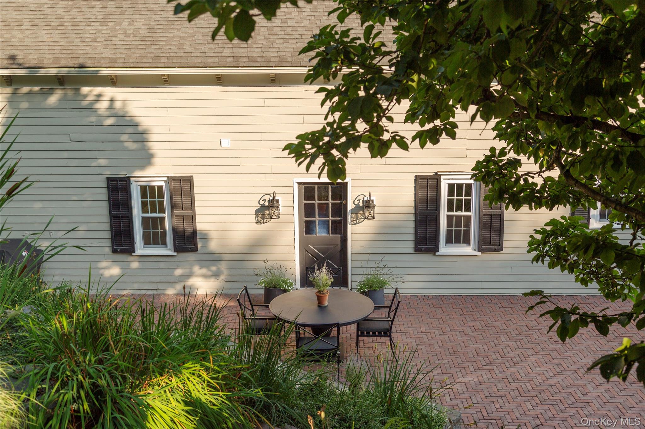 #8 photo, 164 Vassar Road, Poughkeepsie , NY 12603