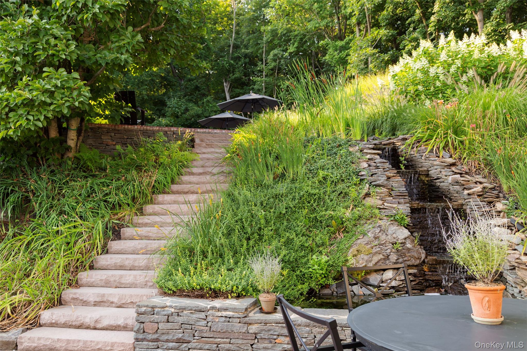 #9 photo, 164 Vassar Road, Poughkeepsie , NY 12603