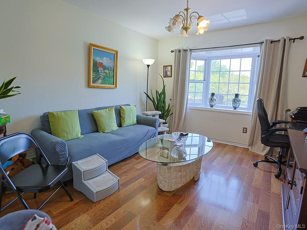 #15 photo, 9 Melody Lane, Harriman , NY 10926