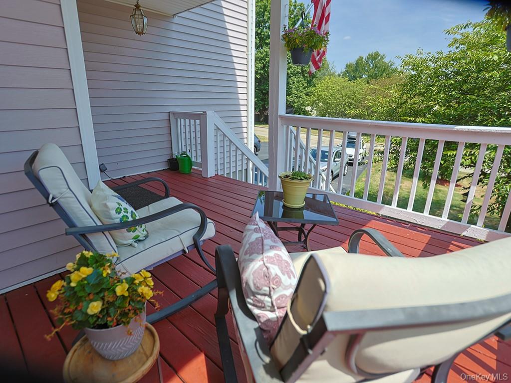 #2 photo, 9 Melody Lane, Harriman , NY 10926