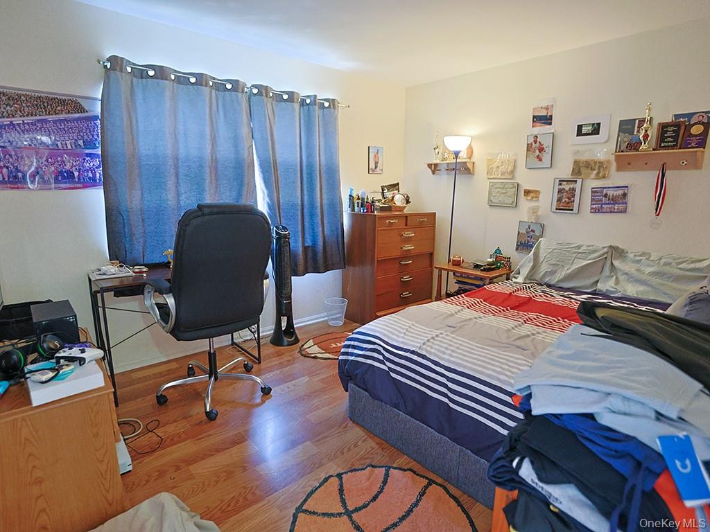 #20 photo, 9 Melody Lane, Harriman , NY 10926