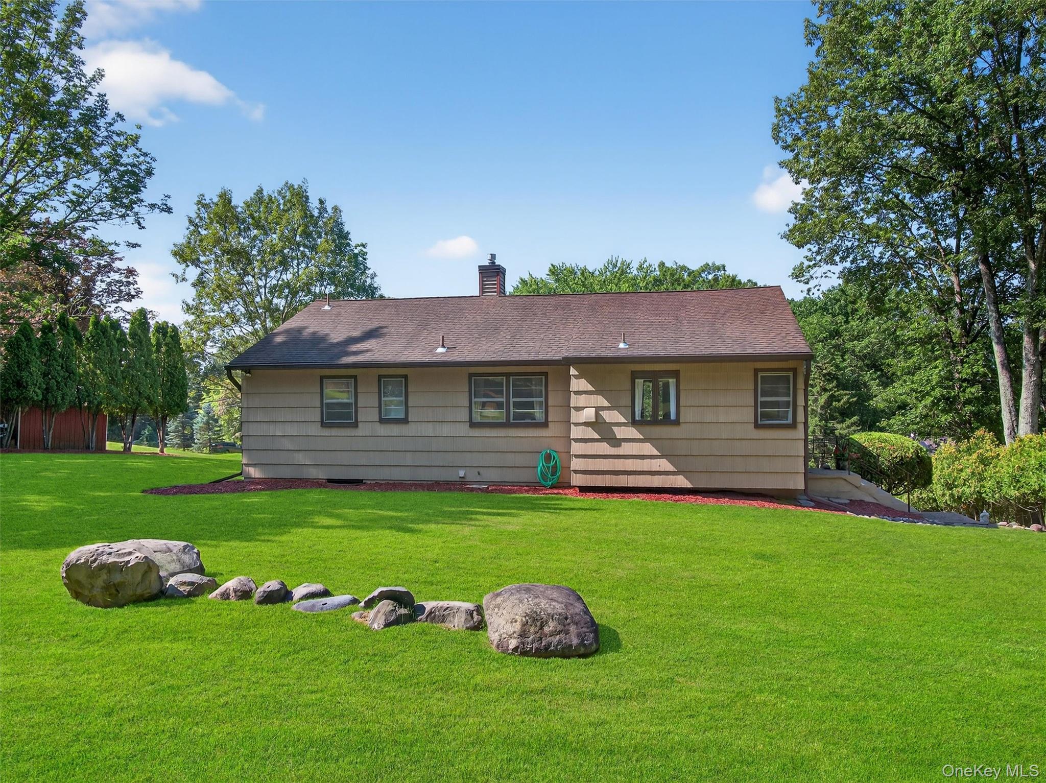 #1 photo, 21 Hearthston Lane, Monsey , NY 10952