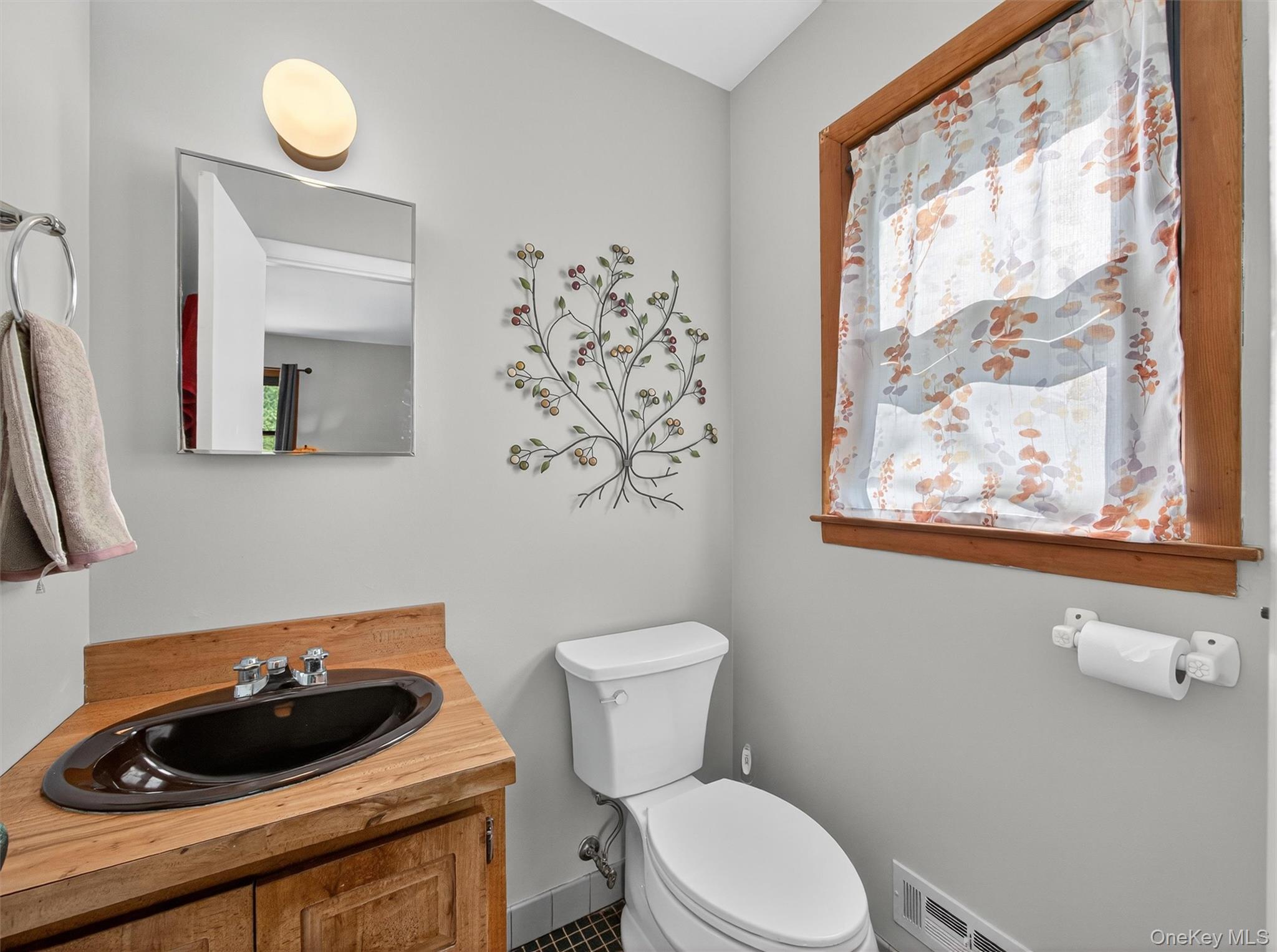 #10 photo, 21 Hearthston Lane, Monsey , NY 10952