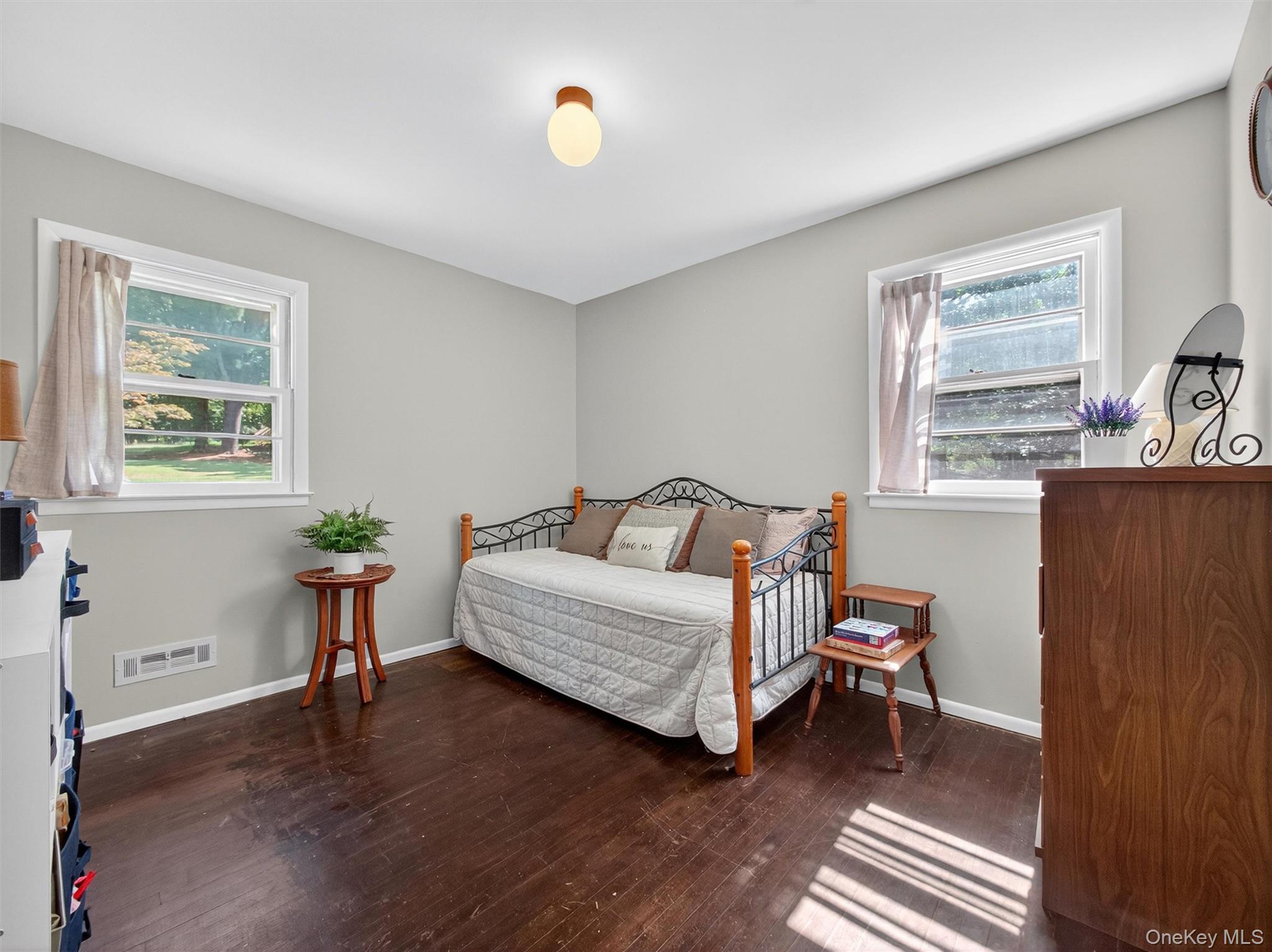 #12 photo, 21 Hearthston Lane, Monsey , NY 10952