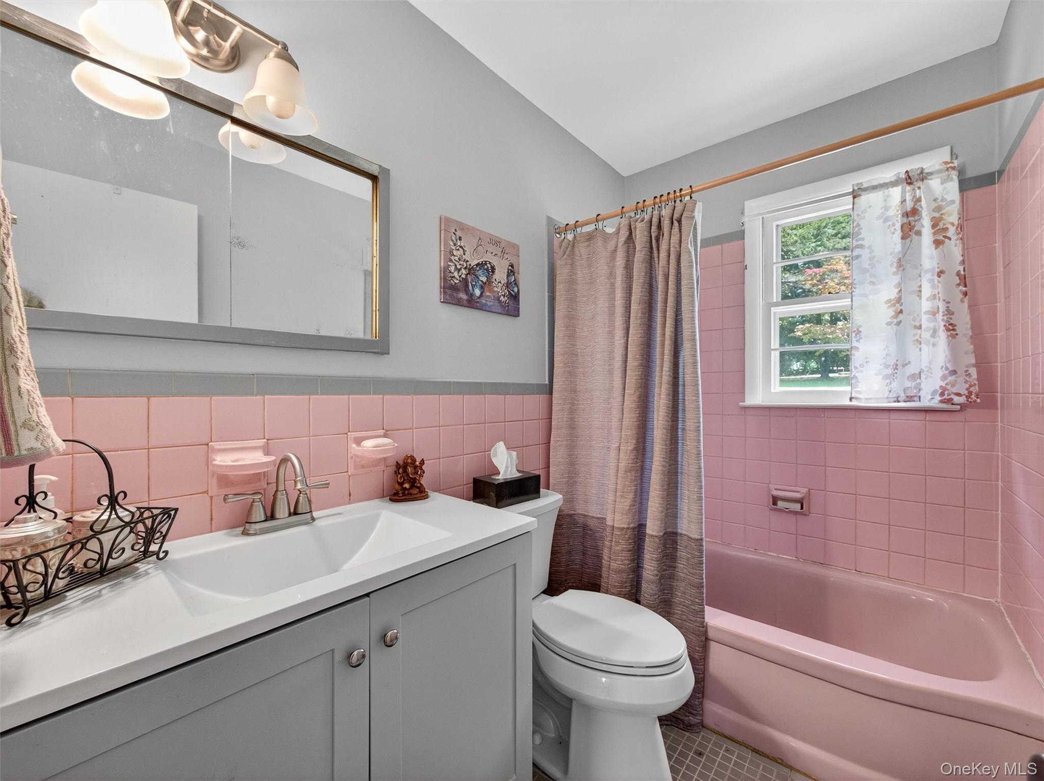 #13 photo, 21 Hearthston Lane, Monsey , NY 10952