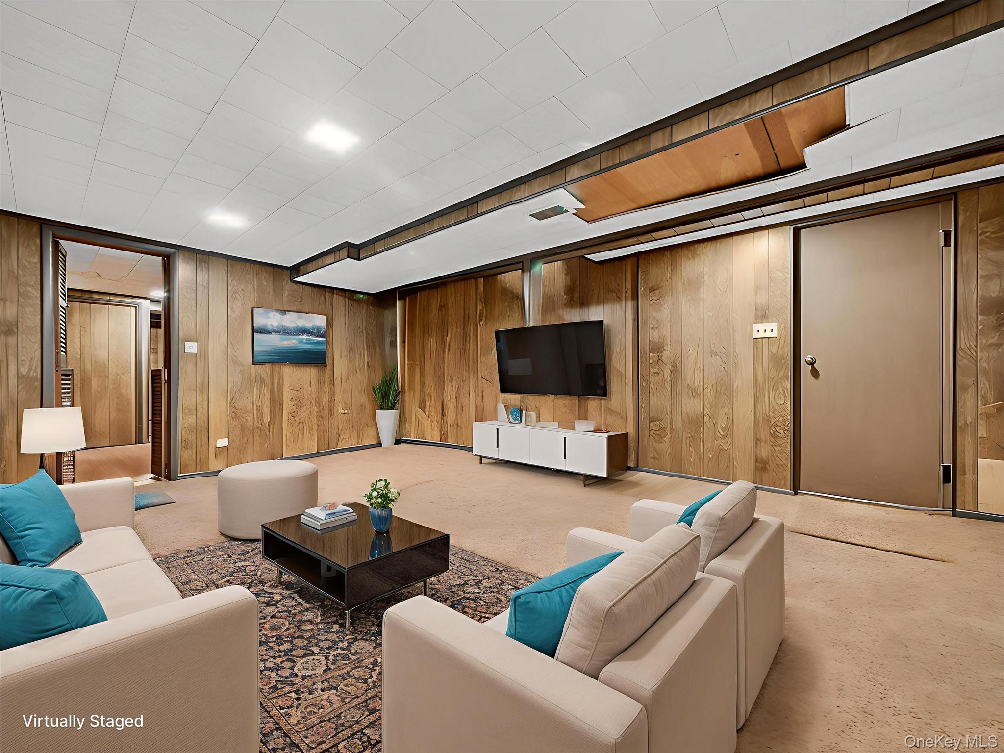 #14 photo, 21 Hearthston Lane, Monsey , NY 10952