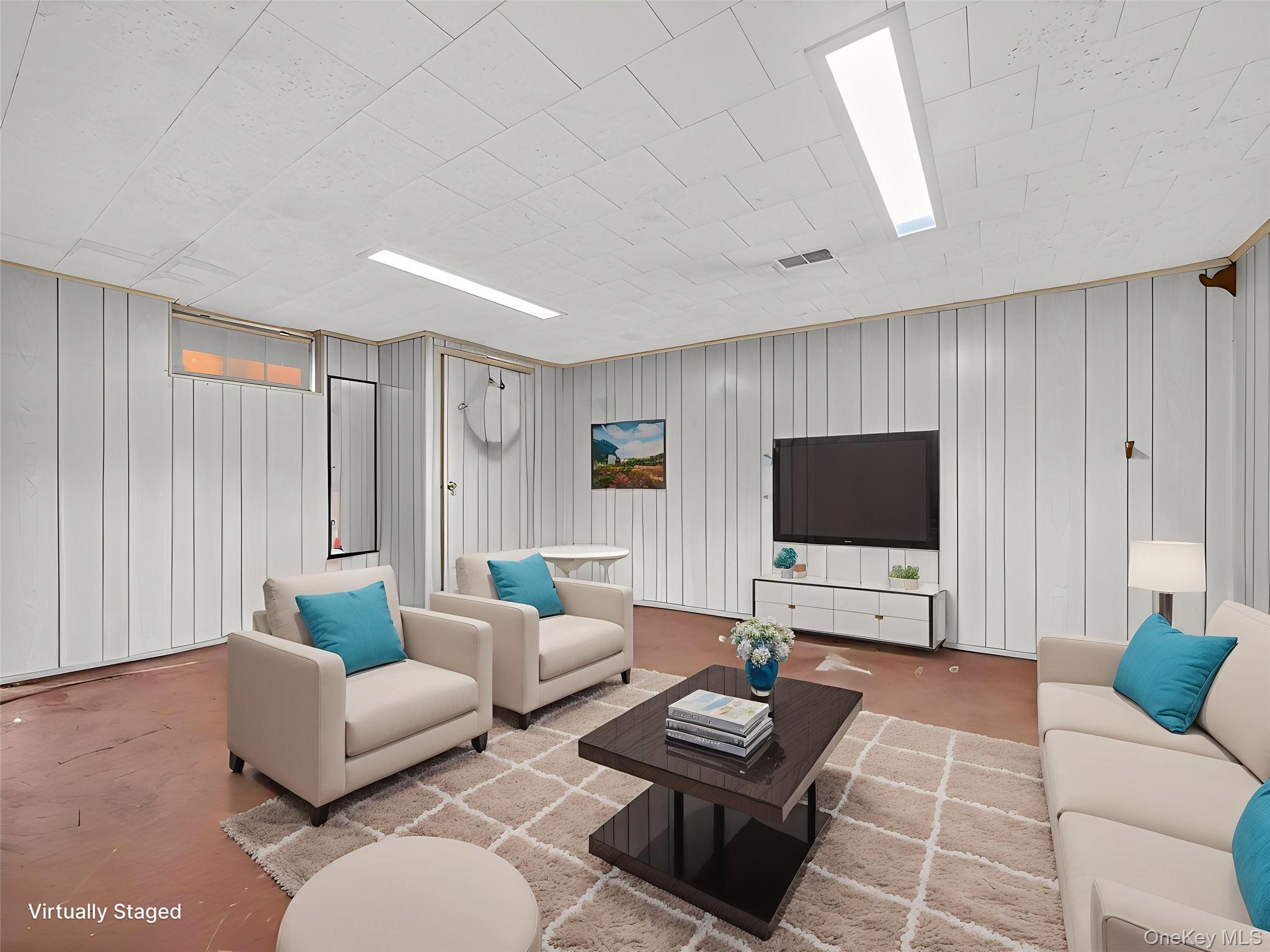 #15 photo, 21 Hearthston Lane, Monsey , NY 10952