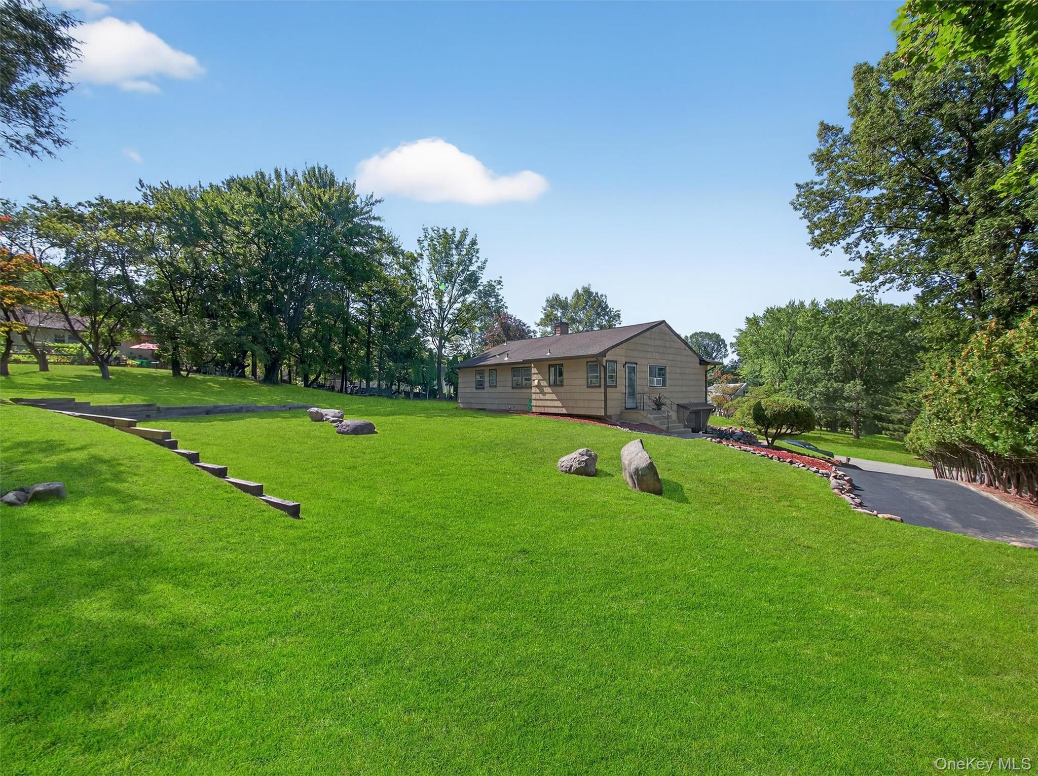 #17 photo, 21 Hearthston Lane, Monsey , NY 10952