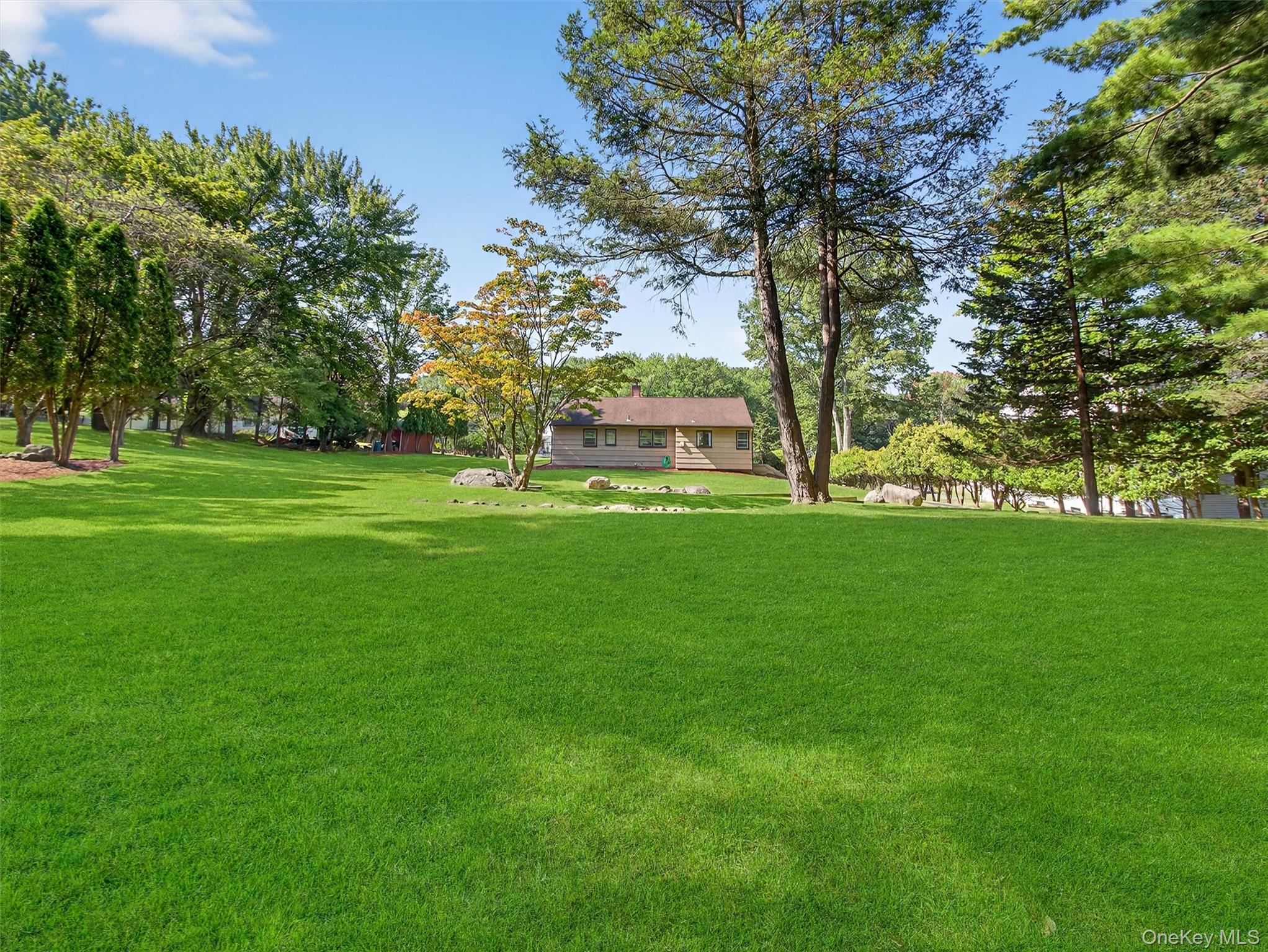 #18 photo, 21 Hearthston Lane, Monsey , NY 10952