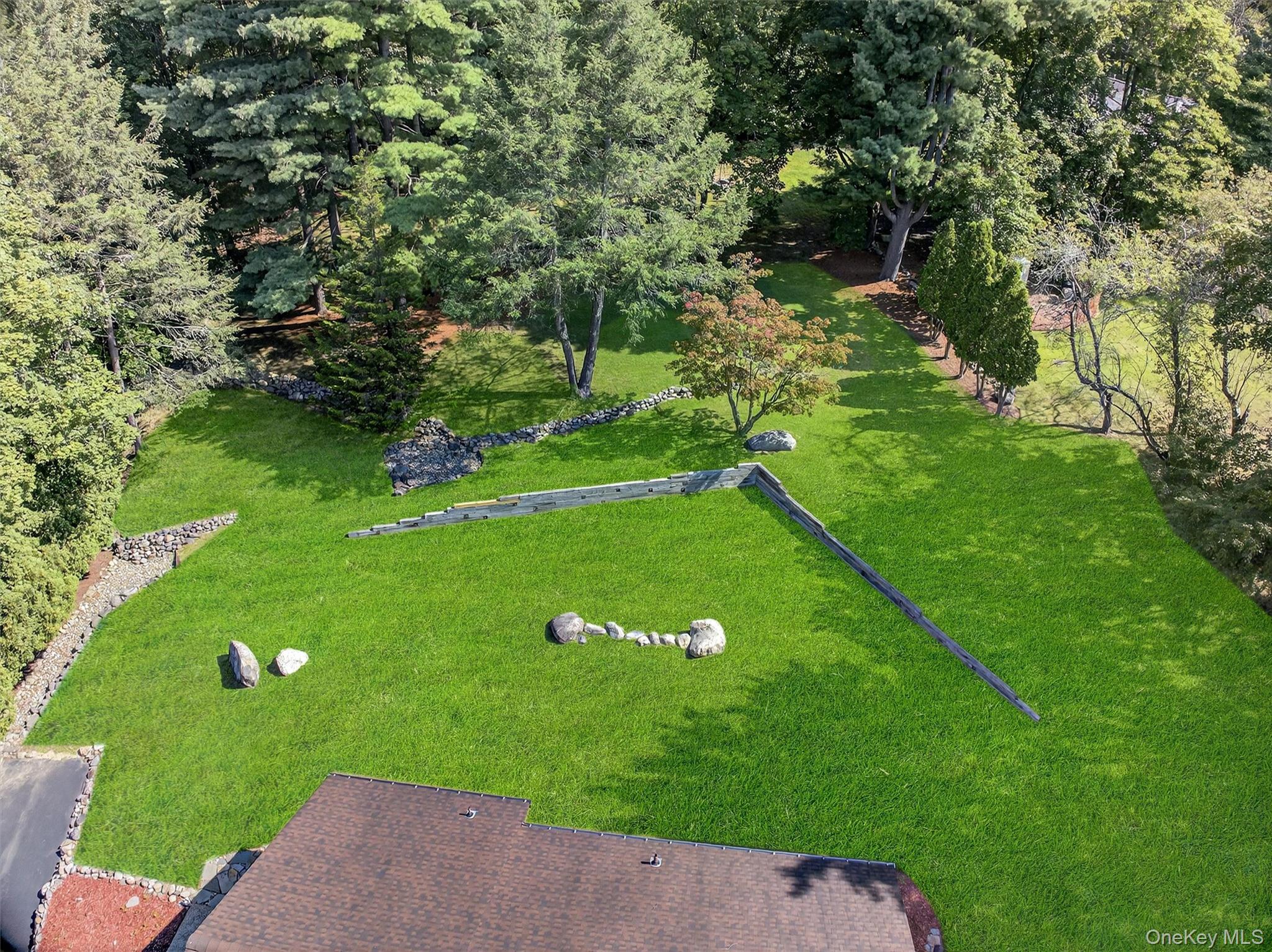 #19 photo, 21 Hearthston Lane, Monsey , NY 10952