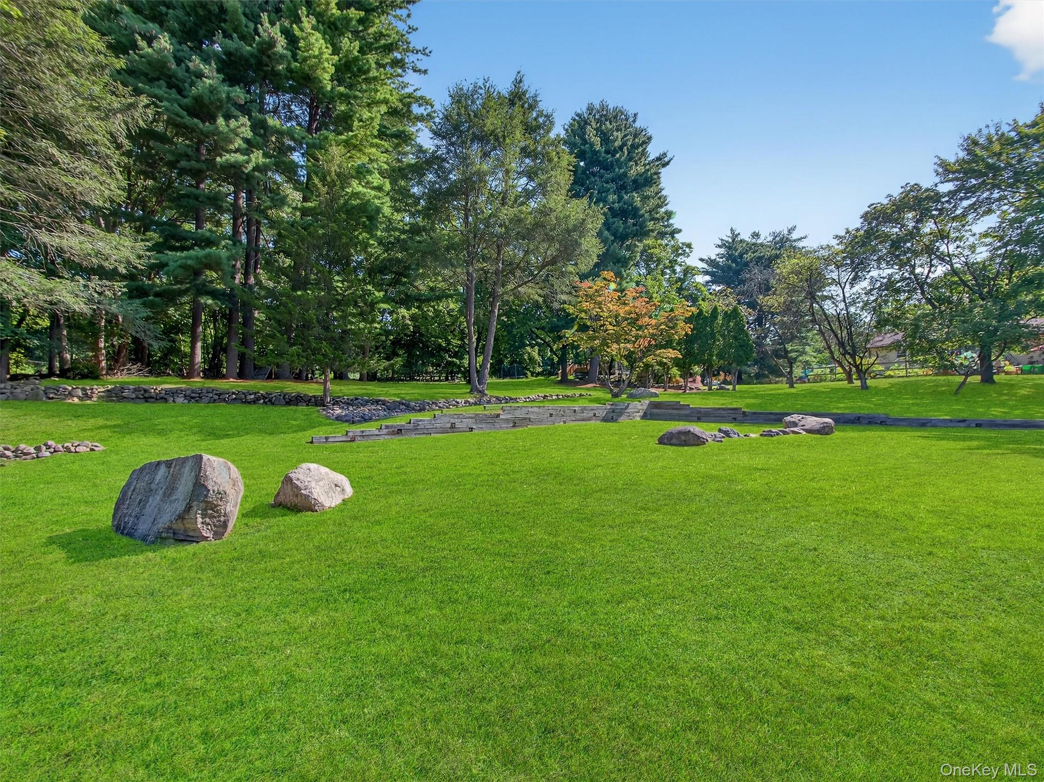 #2 photo, 21 Hearthston Lane, Monsey , NY 10952