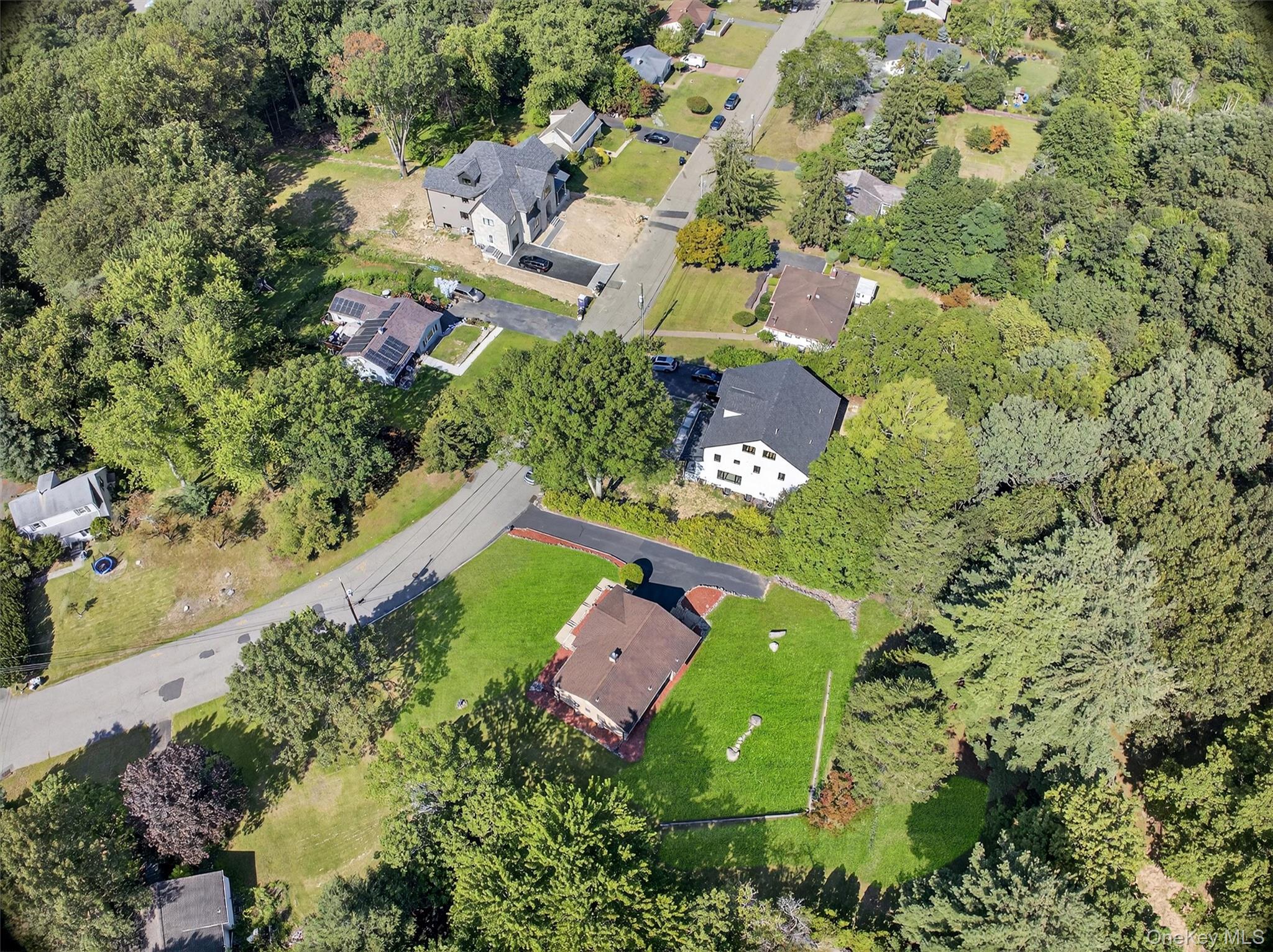 #20 photo, 21 Hearthston Lane, Monsey , NY 10952