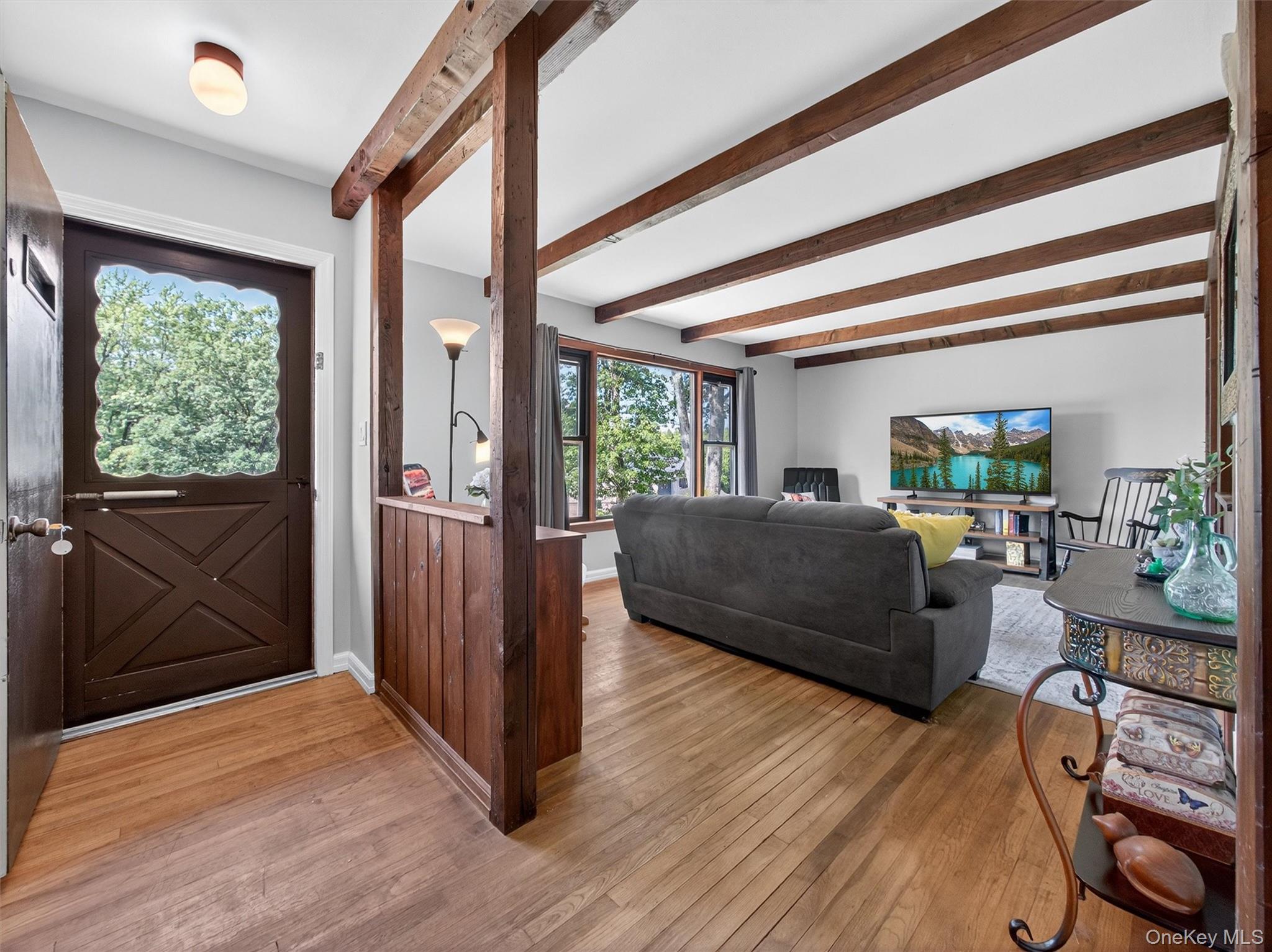 #3 photo, 21 Hearthston Lane, Monsey , NY 10952