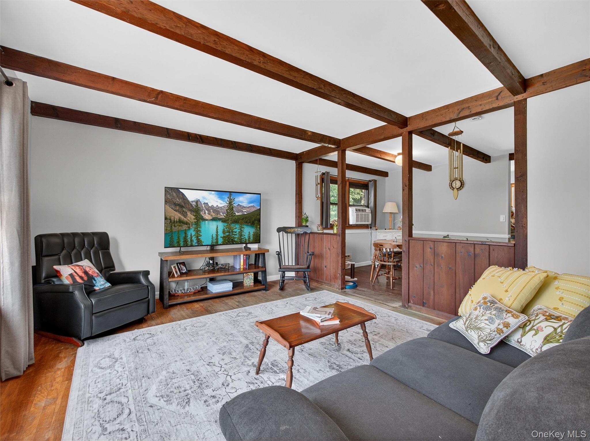 #4 photo, 21 Hearthston Lane, Monsey , NY 10952