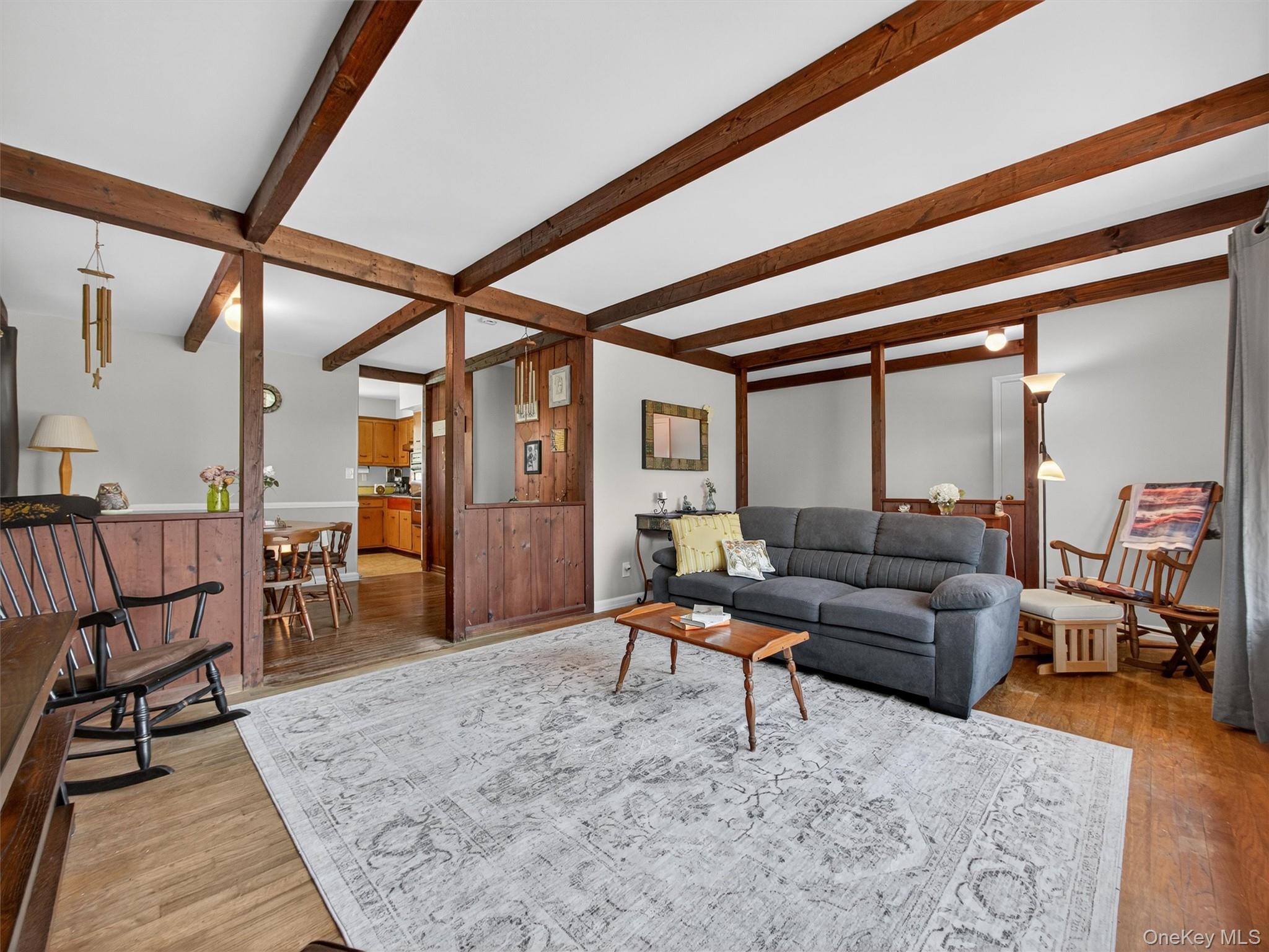 #5 photo, 21 Hearthston Lane, Monsey , NY 10952