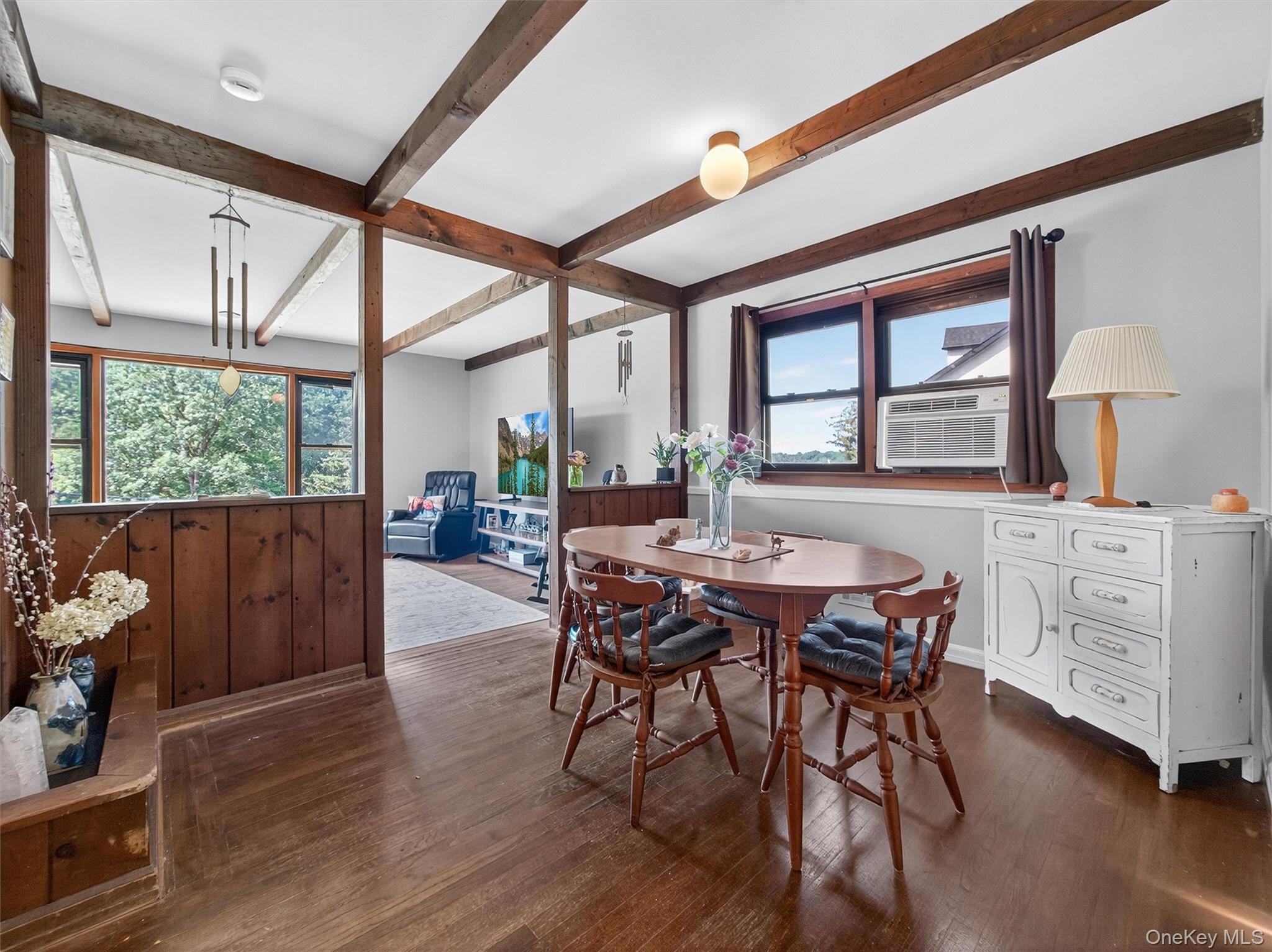 #6 photo, 21 Hearthston Lane, Monsey , NY 10952