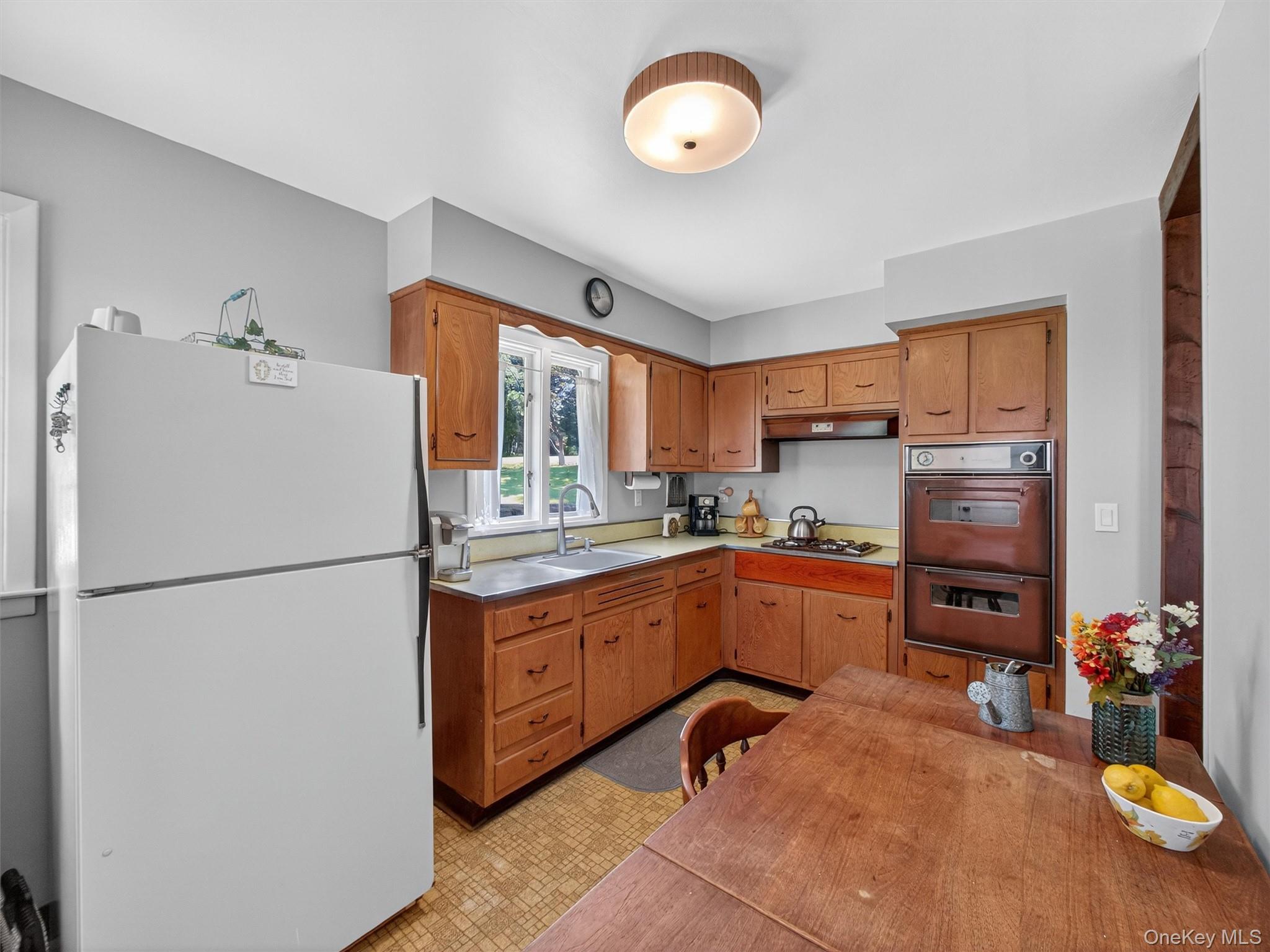 #7 photo, 21 Hearthston Lane, Monsey , NY 10952