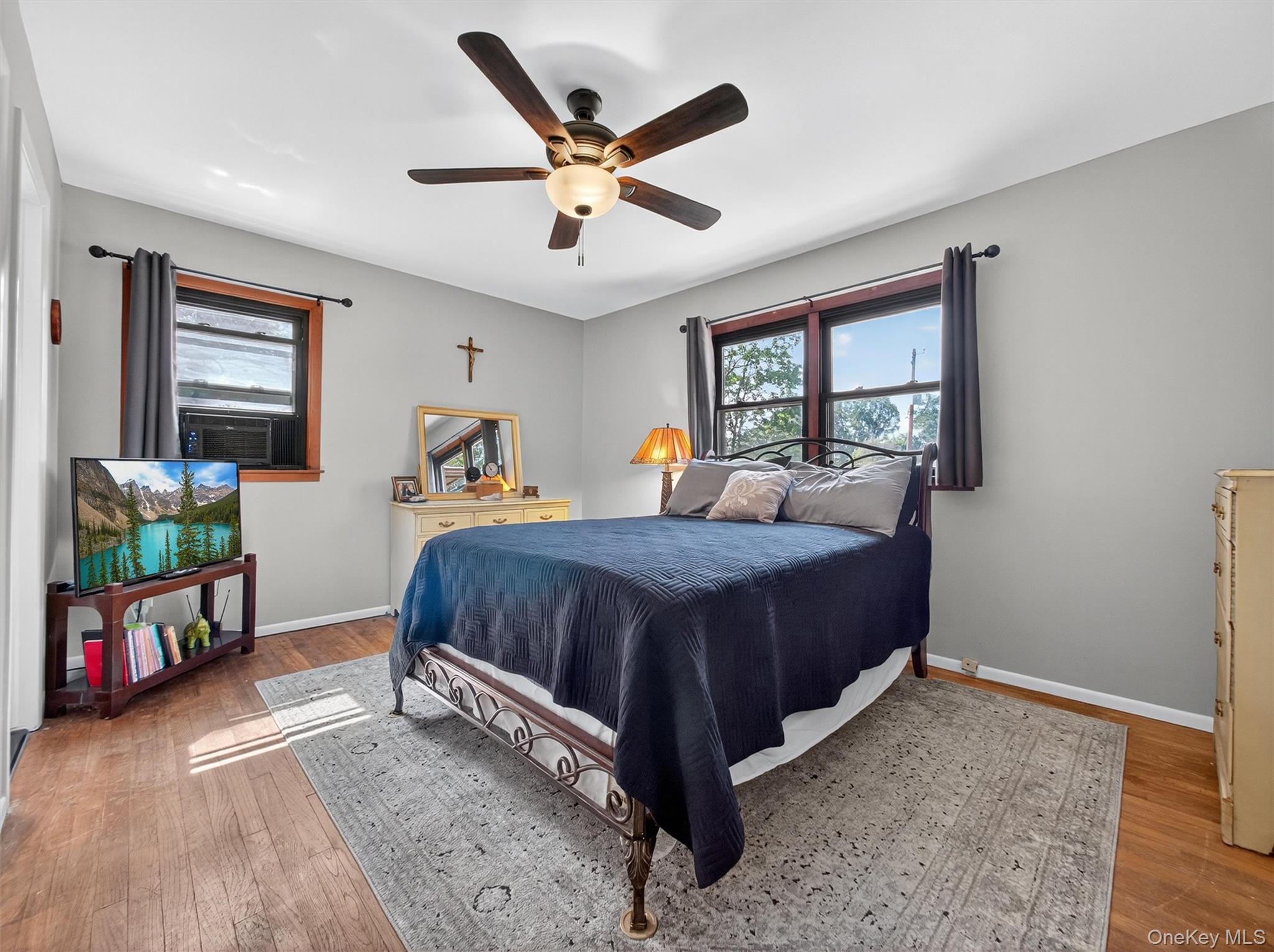 #8 photo, 21 Hearthston Lane, Monsey , NY 10952