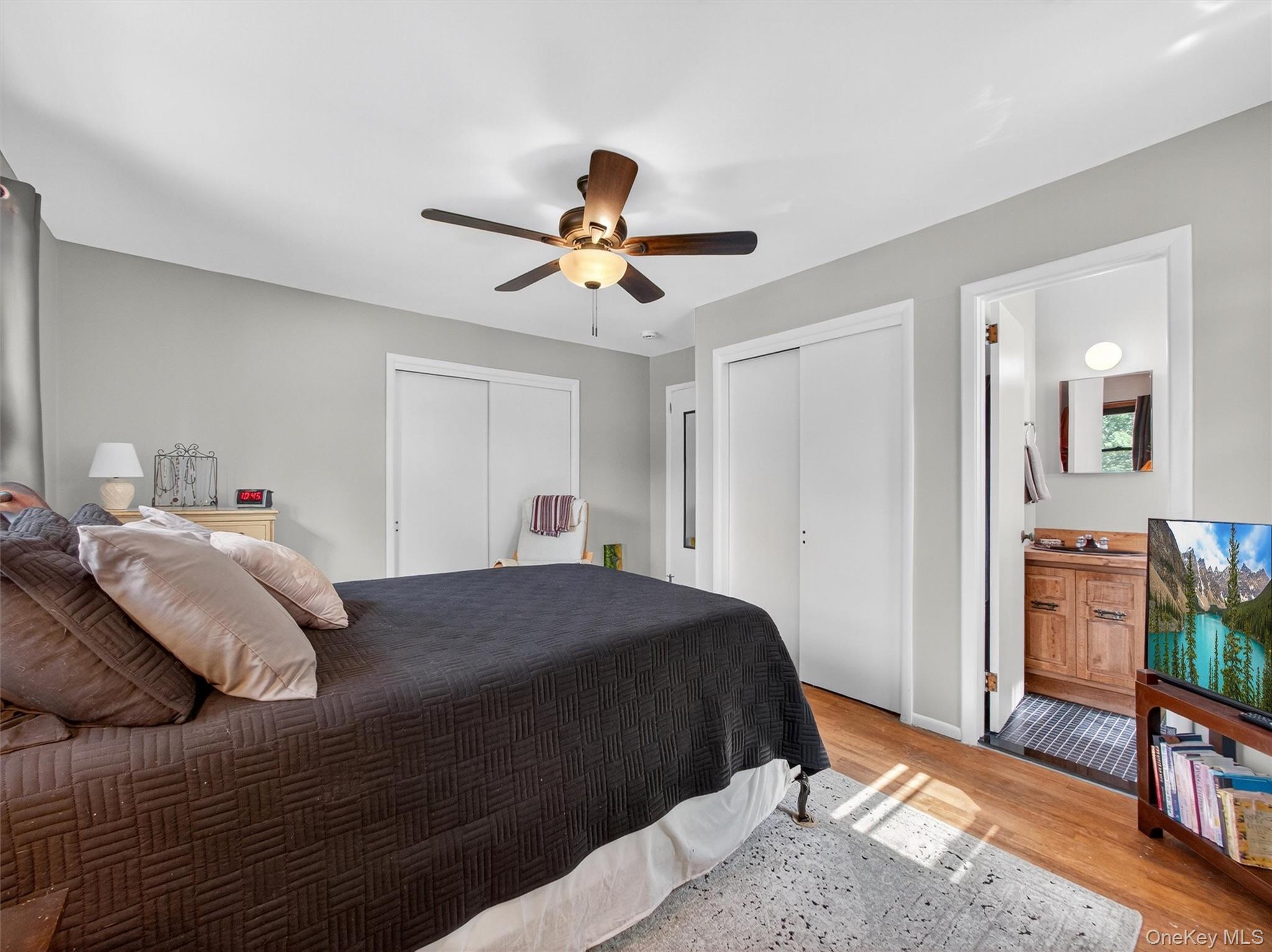 #9 photo, 21 Hearthston Lane, Monsey , NY 10952