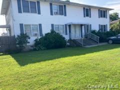 #1 photo, 21 Garden Street, East Farmingdale , NY 11735