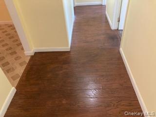 #2 photo, 21 Garden Street, East Farmingdale , NY 11735