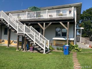 #5 photo, 21 Garden Street, East Farmingdale , NY 11735