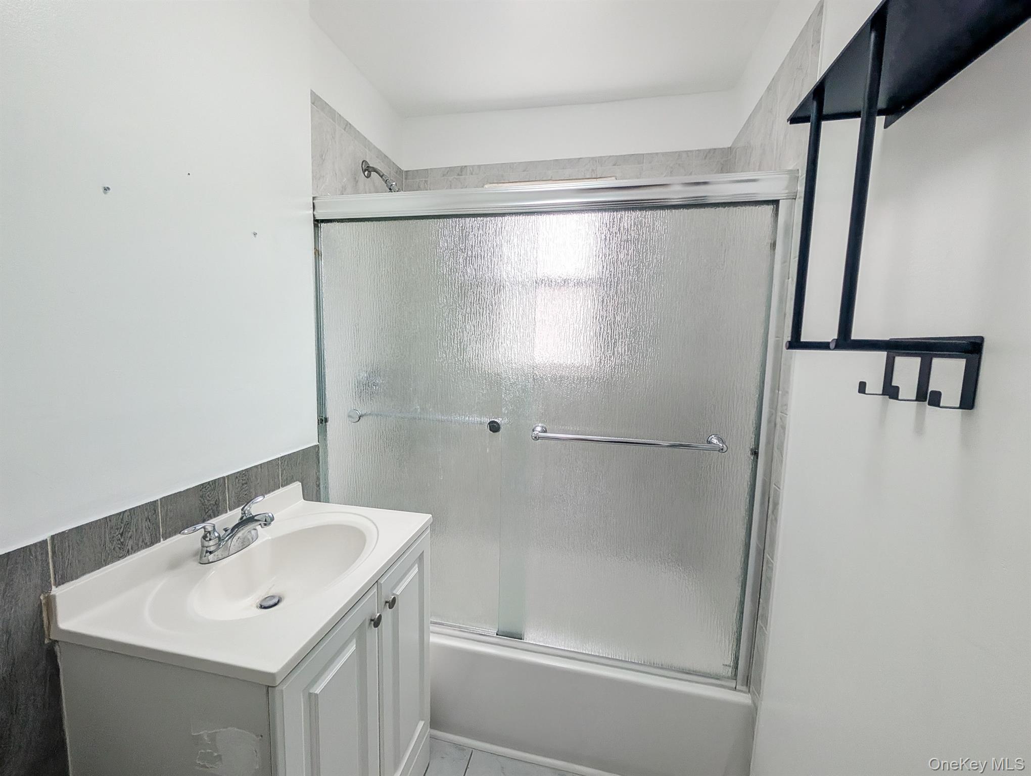 #12 photo, 5B Hemlock Drive, サフォーク郡 Bay Shore , NY 11706