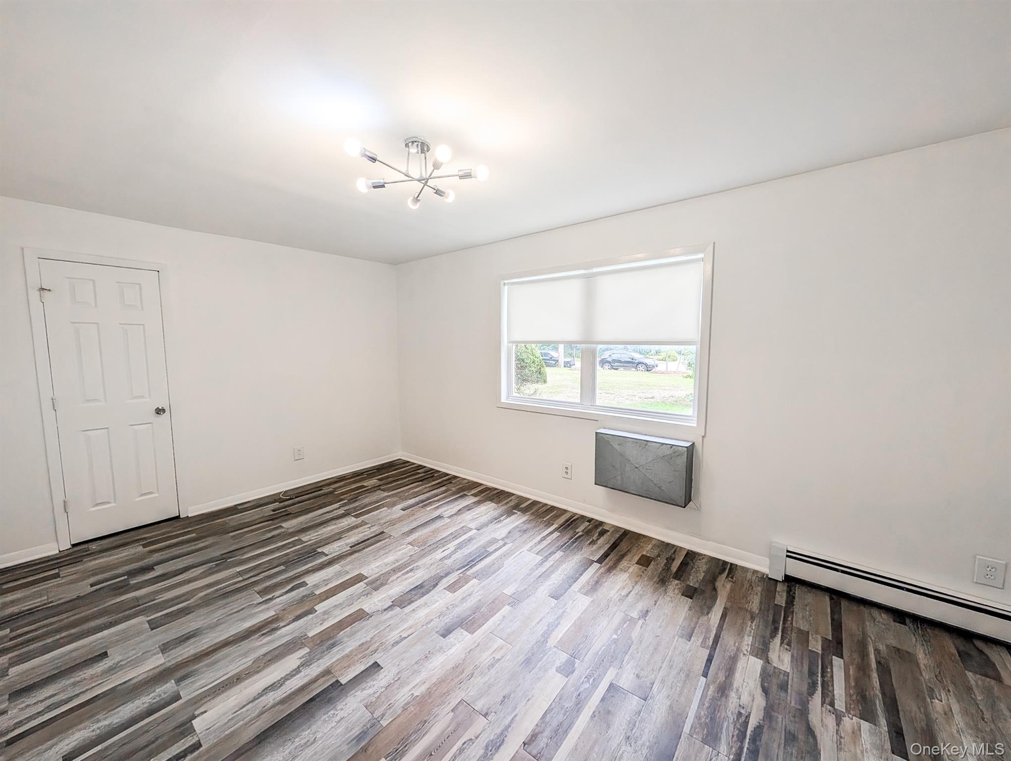 #9 photo, 5B Hemlock Drive, サフォーク郡 Bay Shore , NY 11706