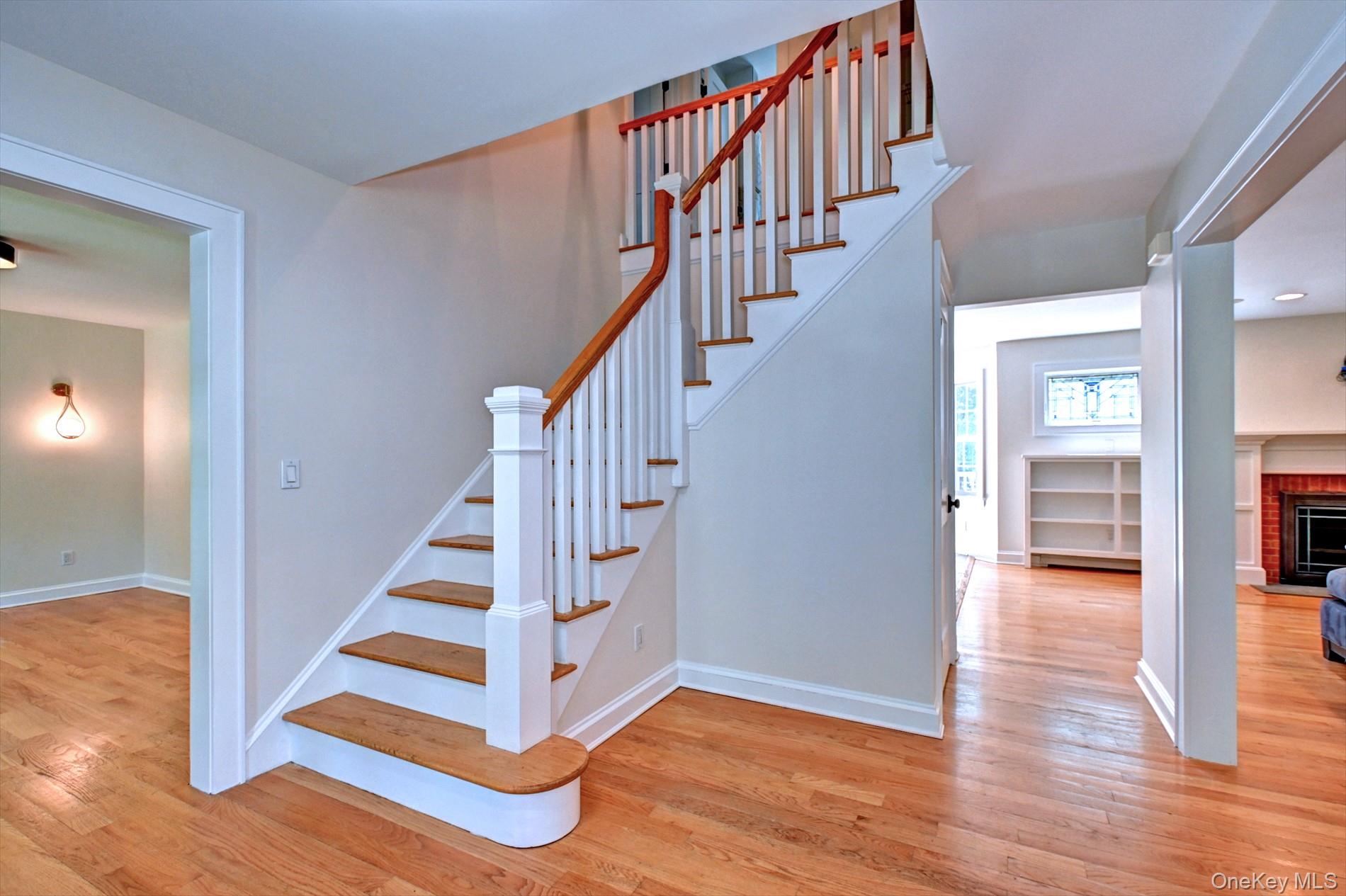 #10 photo, 12 Russell Drive, サフォーク郡 Wading River , NY 11972