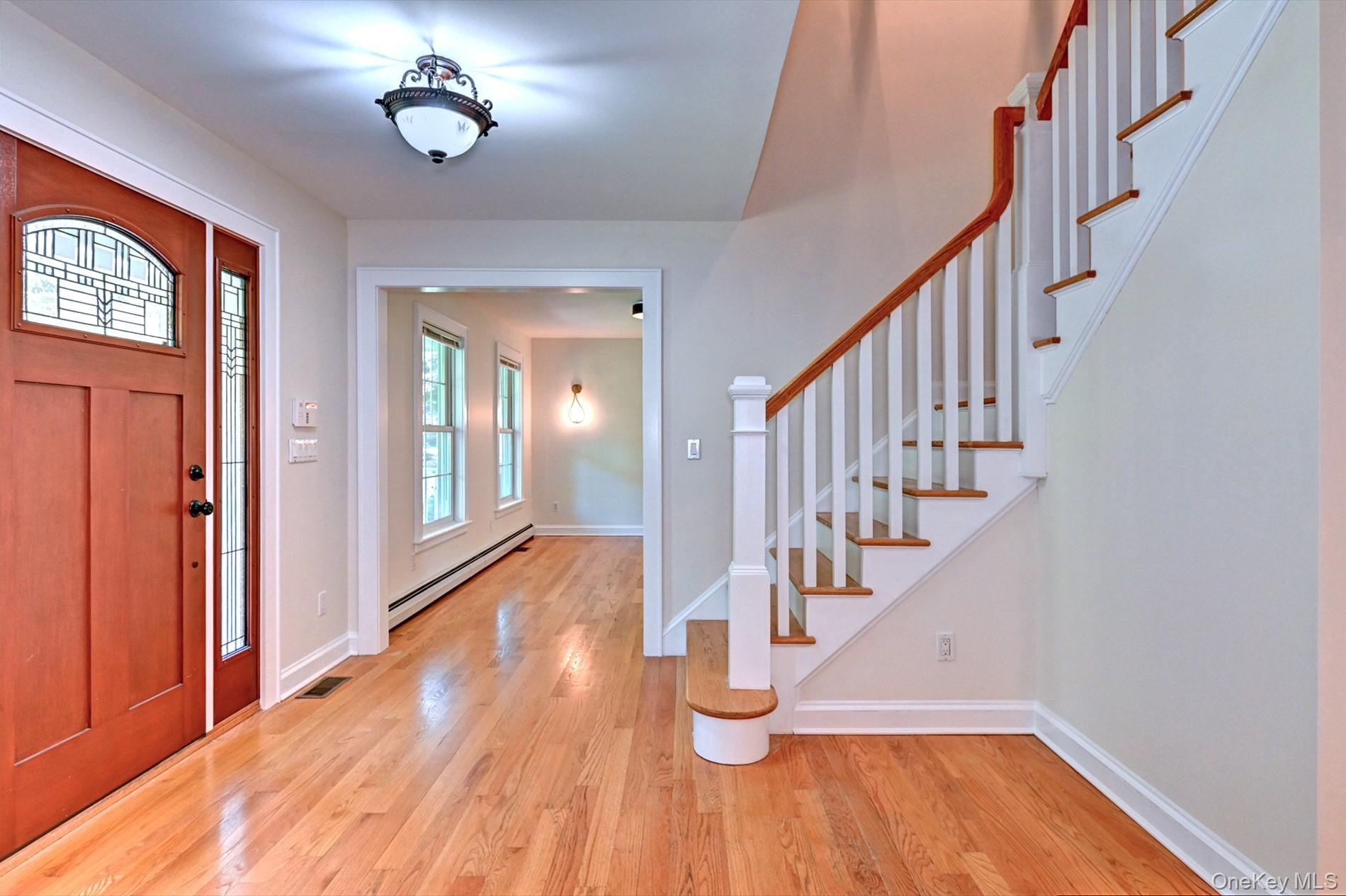 #11 photo, 12 Russell Drive, サフォーク郡 Wading River , NY 11972