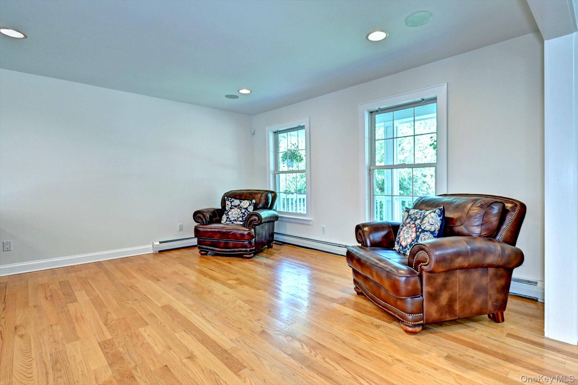 #12 photo, 12 Russell Drive, サフォーク郡 Wading River , NY 11972