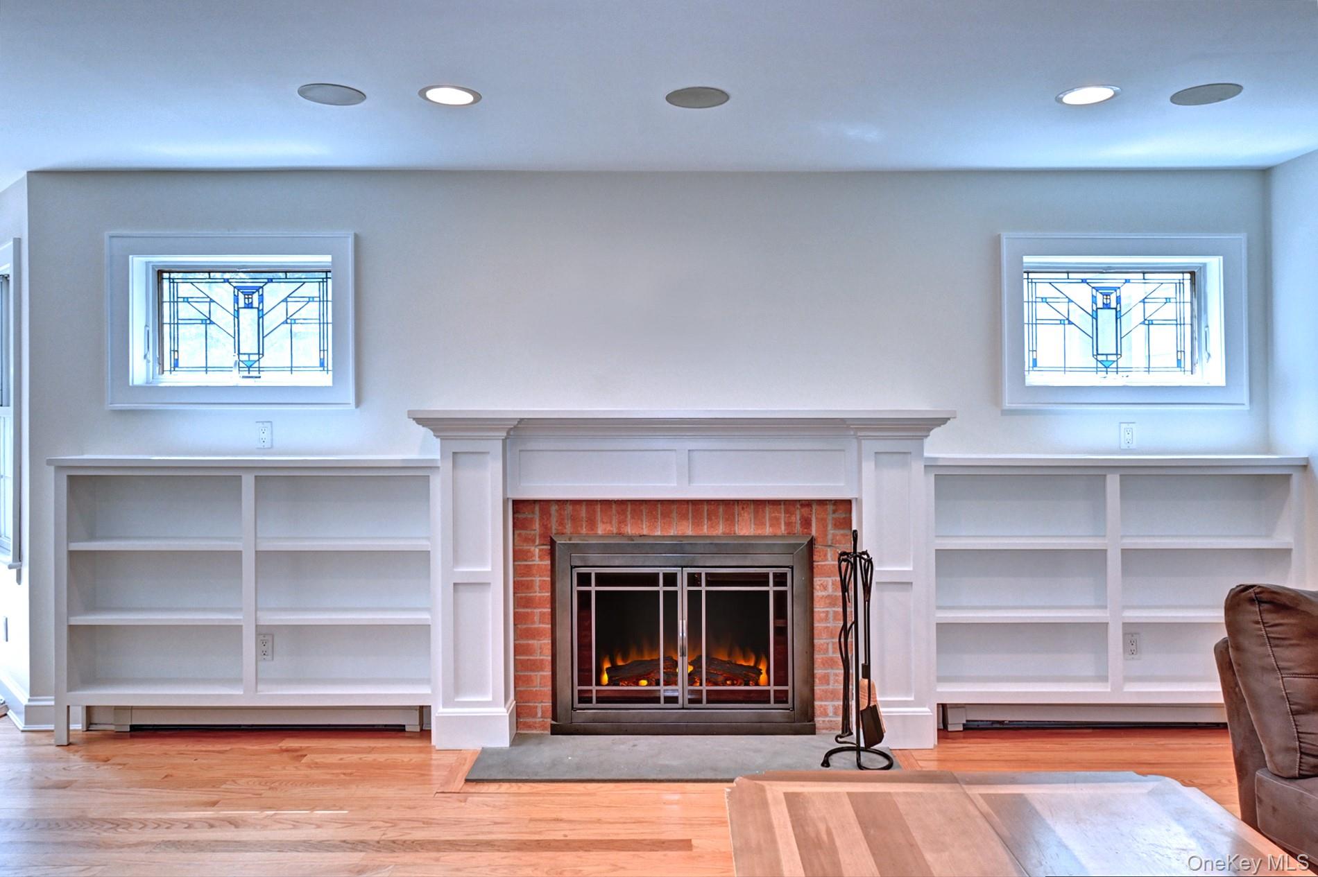 #15 photo, 12 Russell Drive, サフォーク郡 Wading River , NY 11972