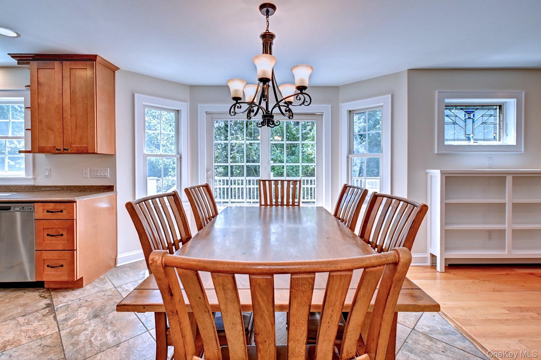 #17 photo, 12 Russell Drive, サフォーク郡 Wading River , NY 11972